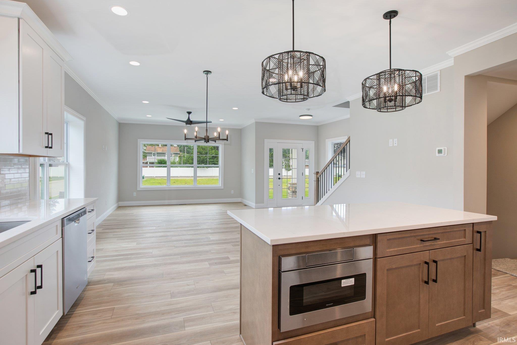 1233 Echoes, Apt Lot 12