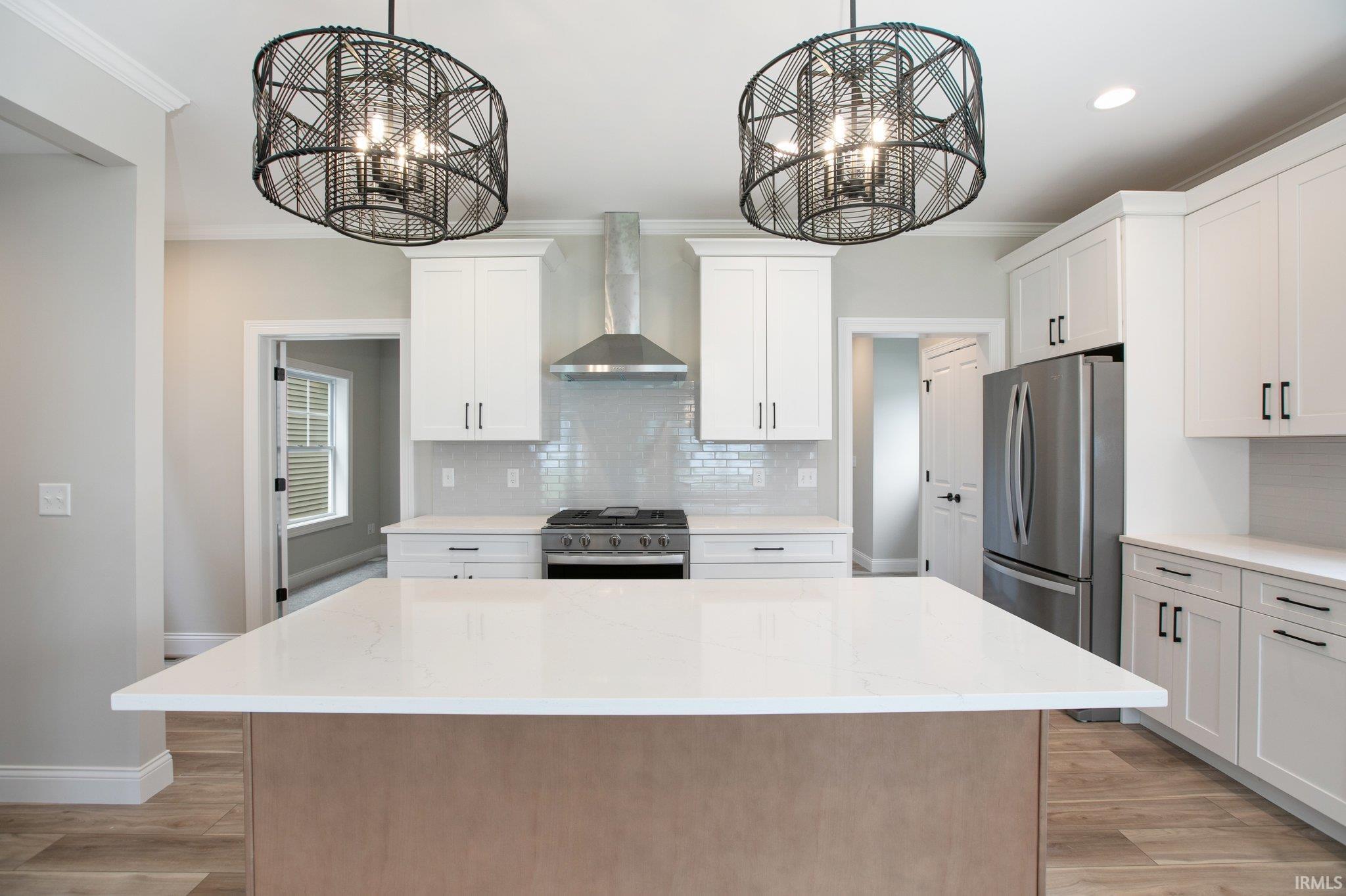 1233 Echoes, Apt Lot 12