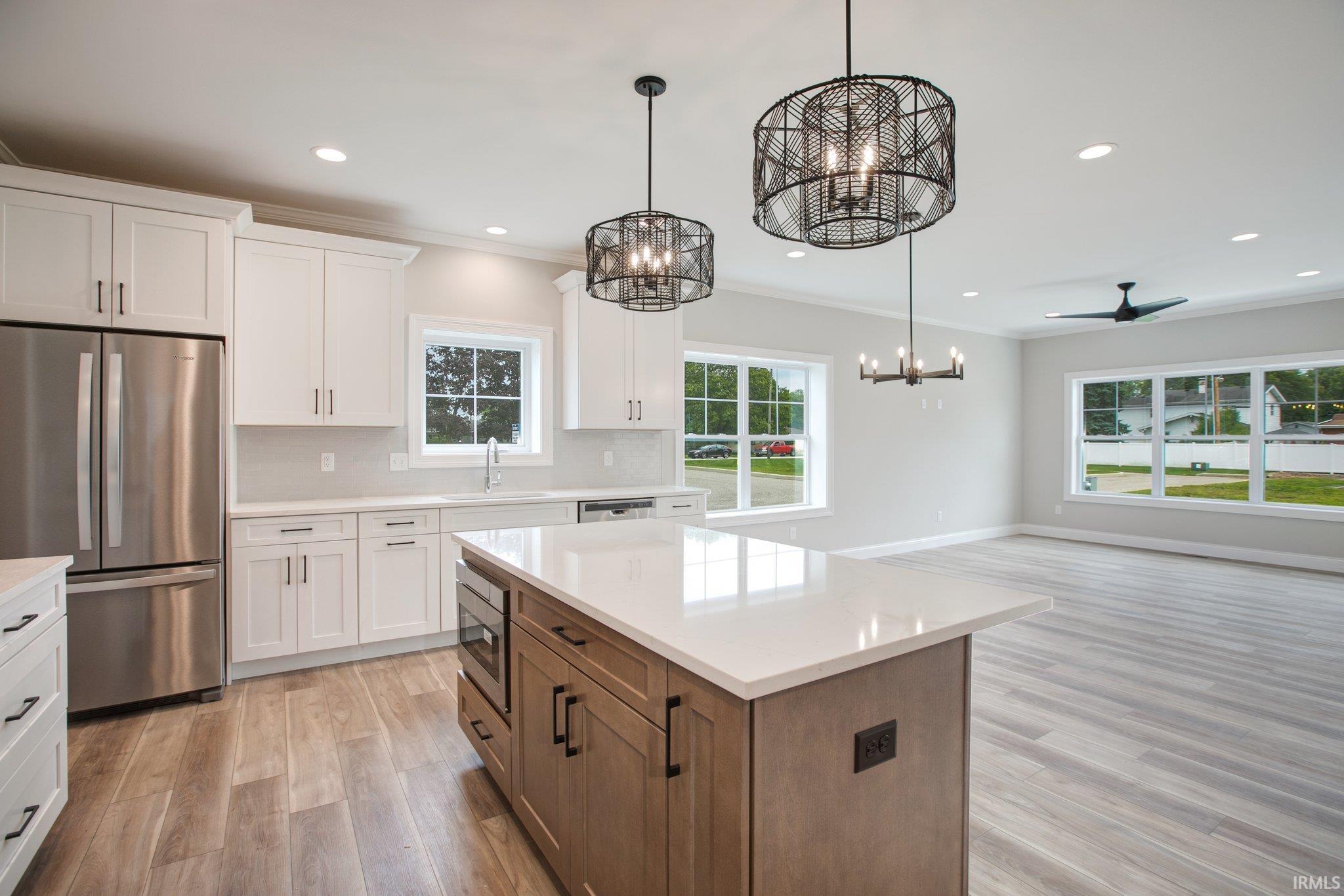 1233 Echoes, Apt Lot 12