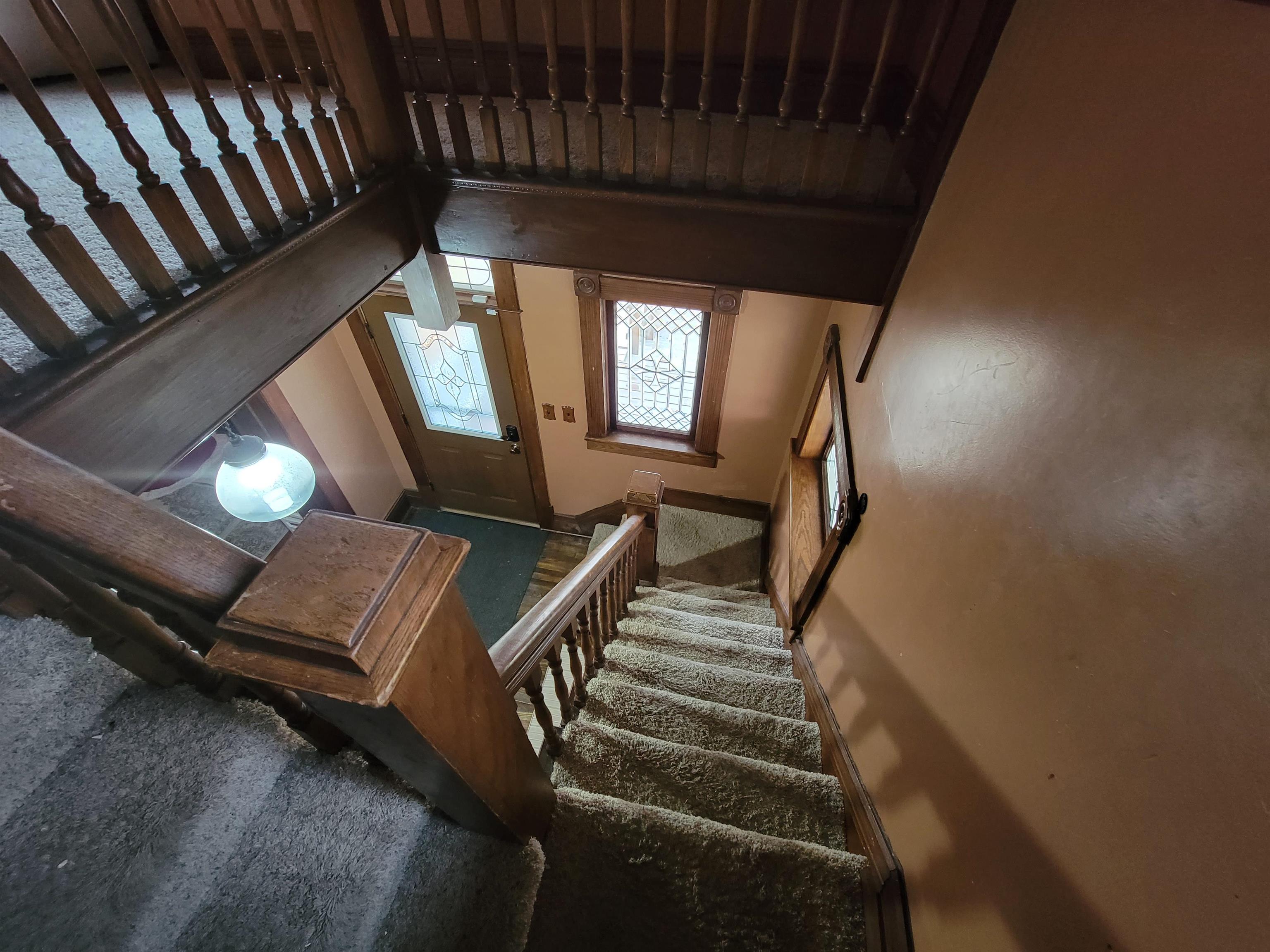 220 Michigan