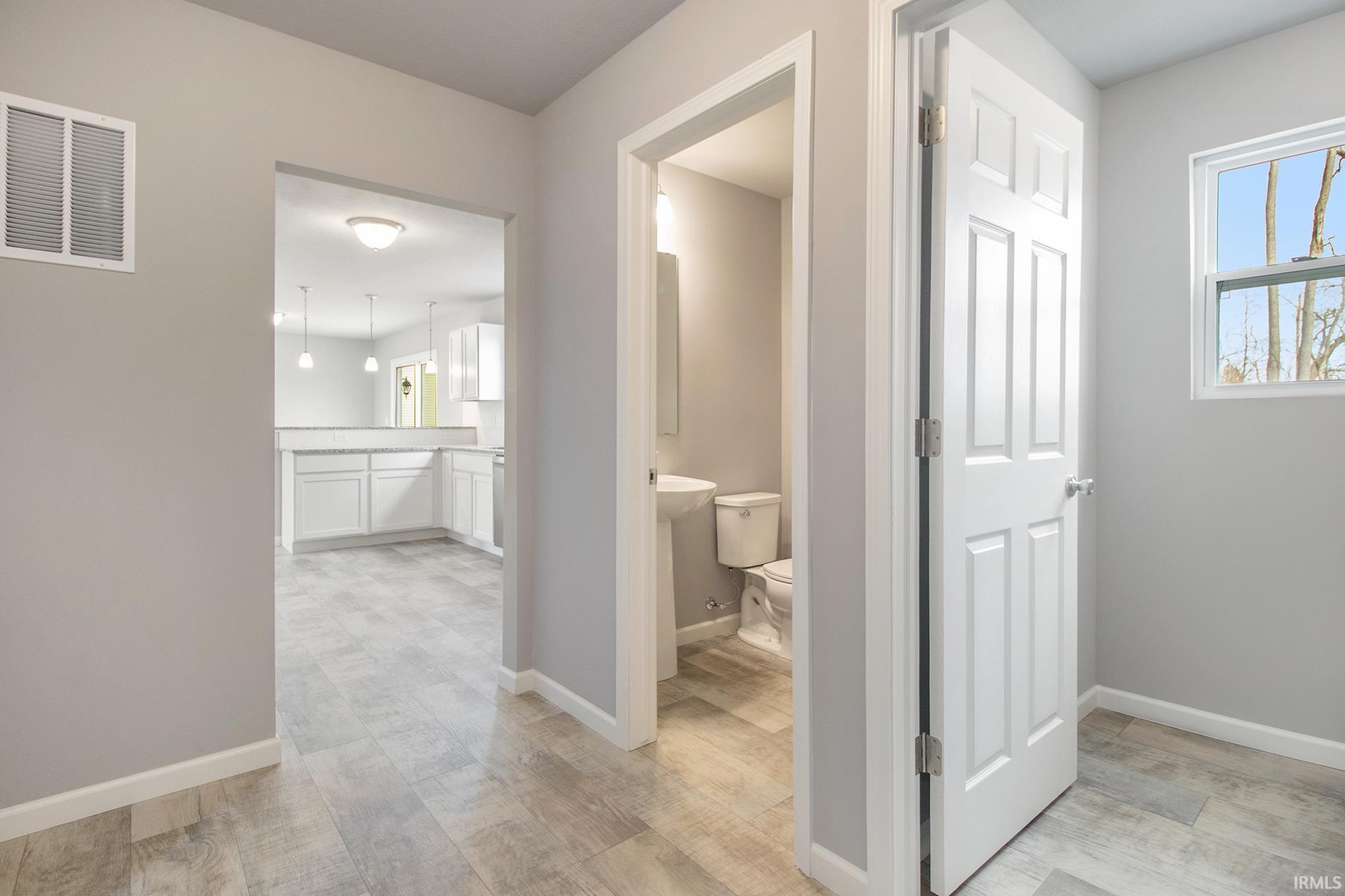 26663 Durness Woods