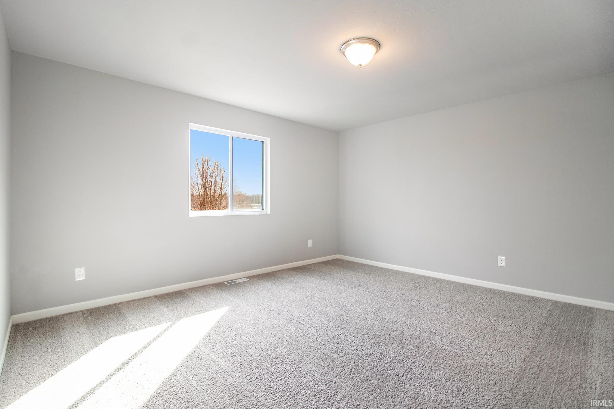 26663 Durness Woods