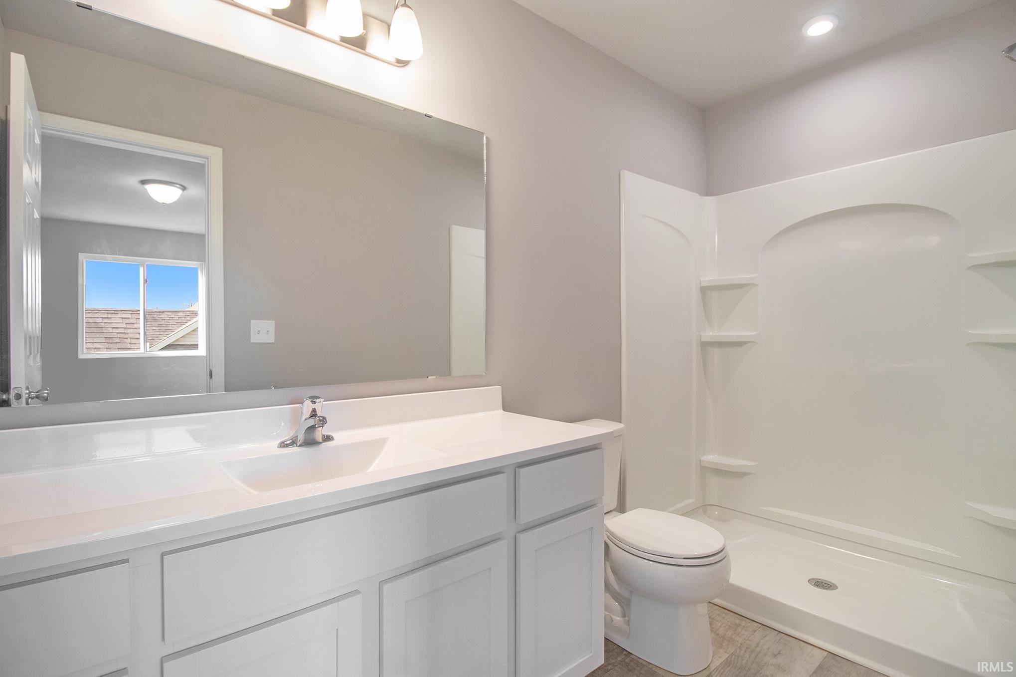 26663 Durness Woods
