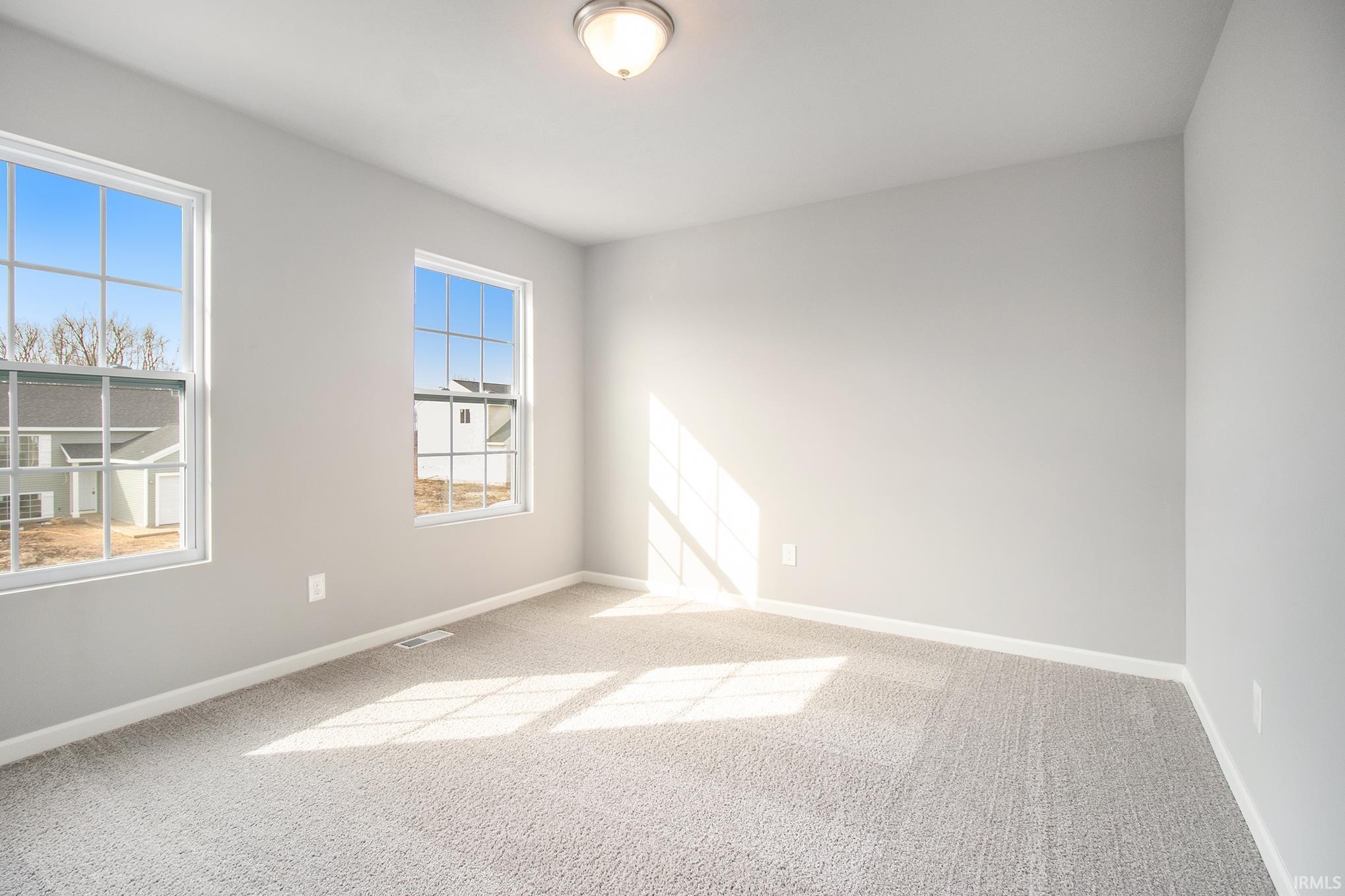 26663 Durness Woods
