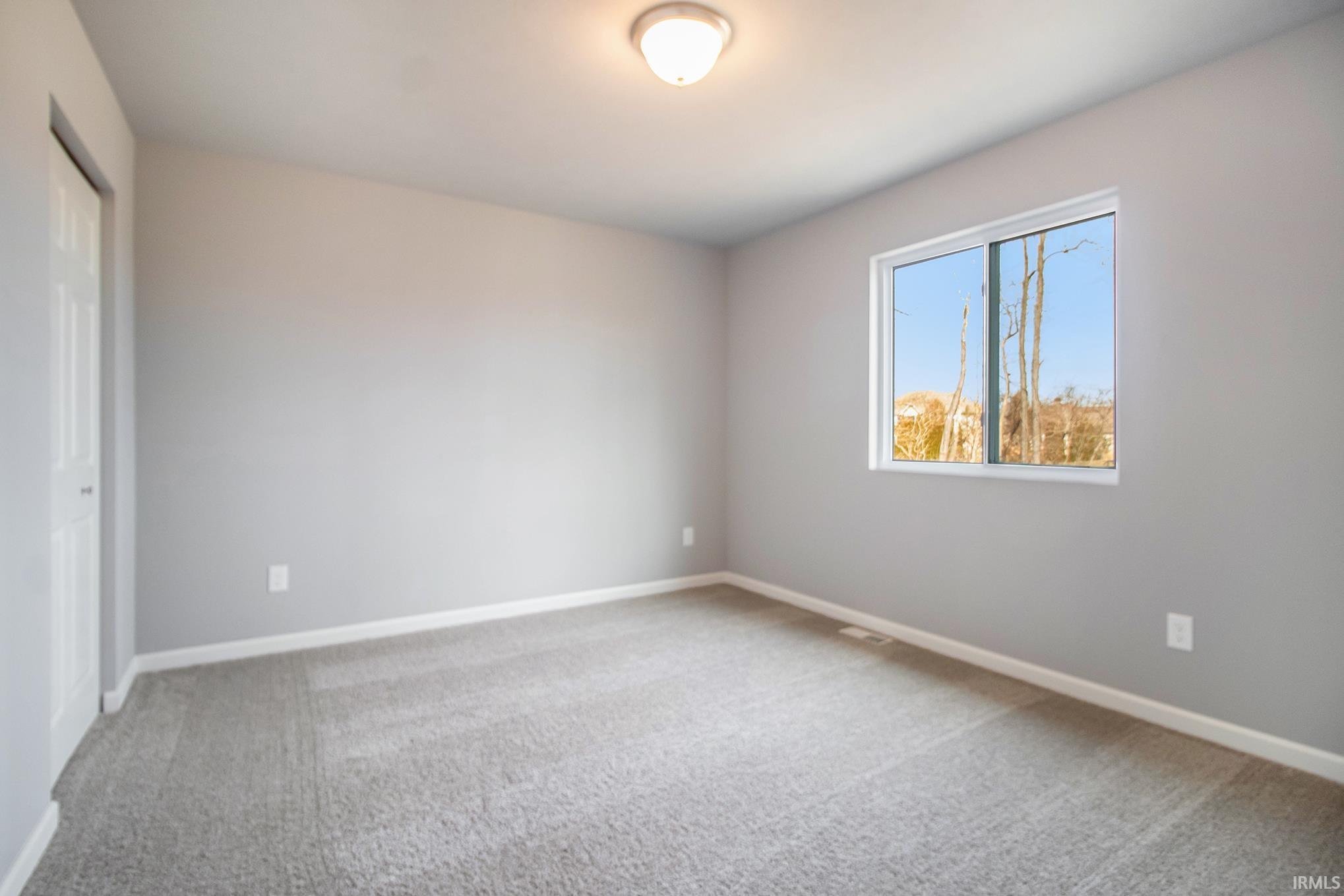 26663 Durness Woods