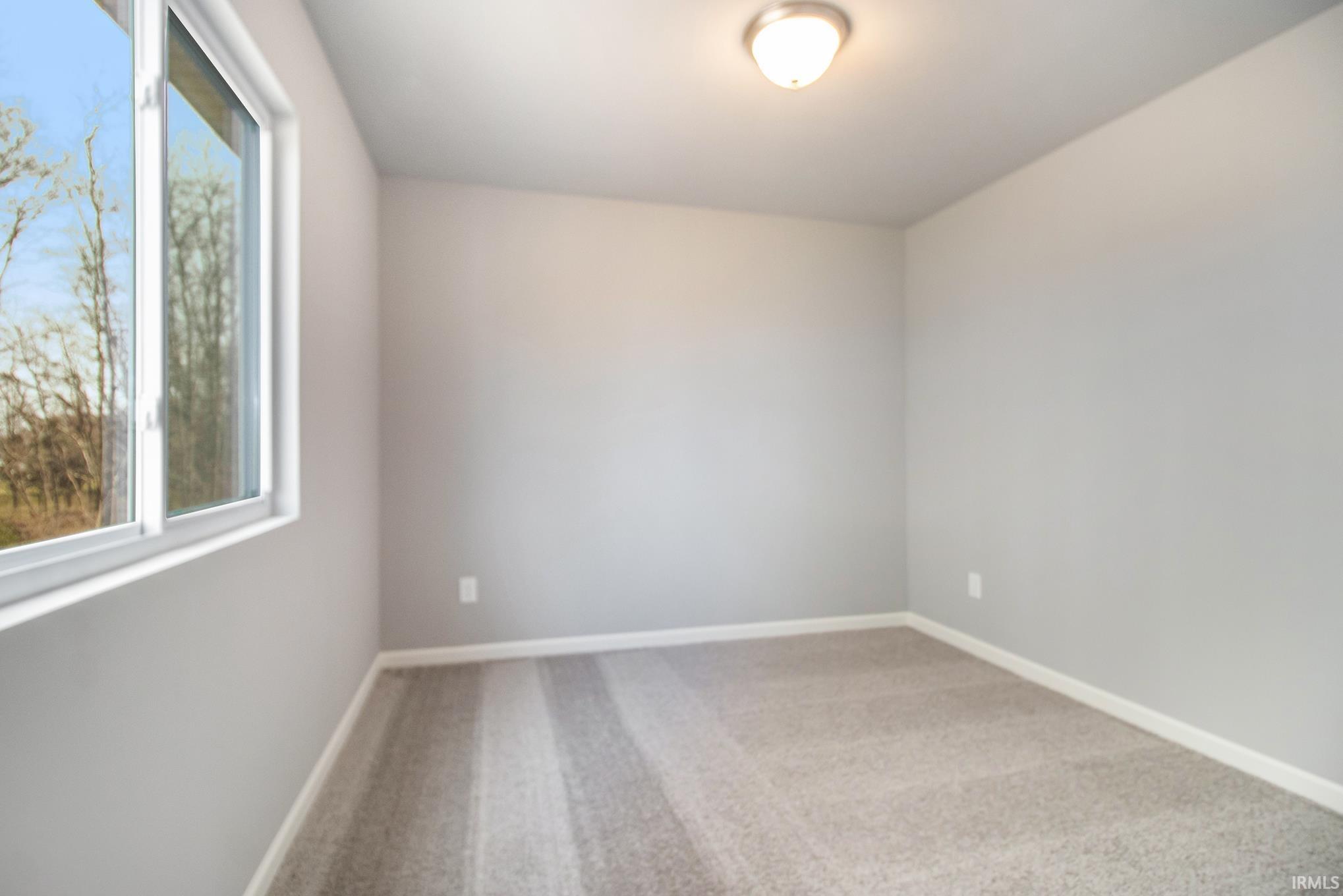 26663 Durness Woods