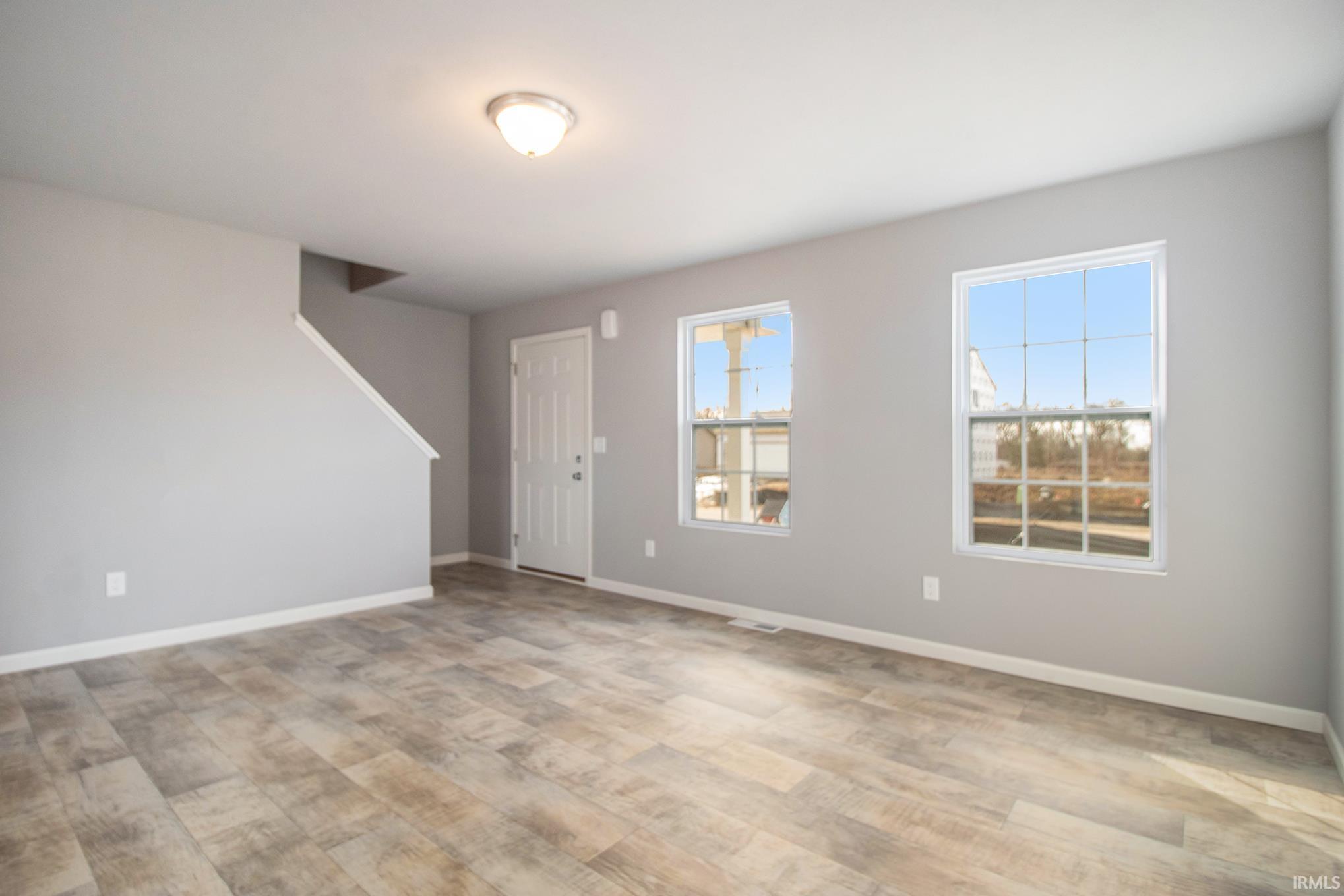 26663 Durness Woods