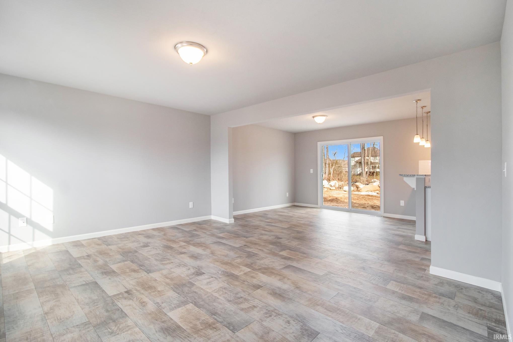 26663 Durness Woods