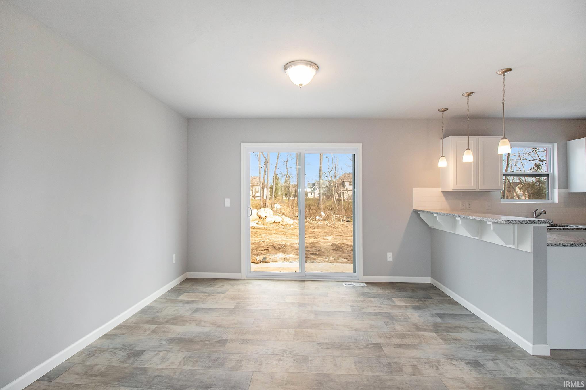 26663 Durness Woods