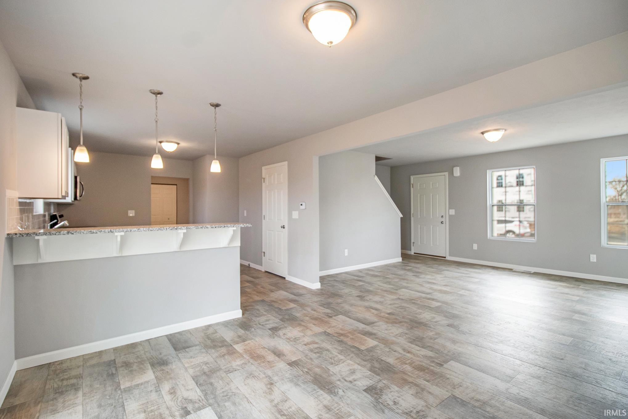 26663 Durness Woods