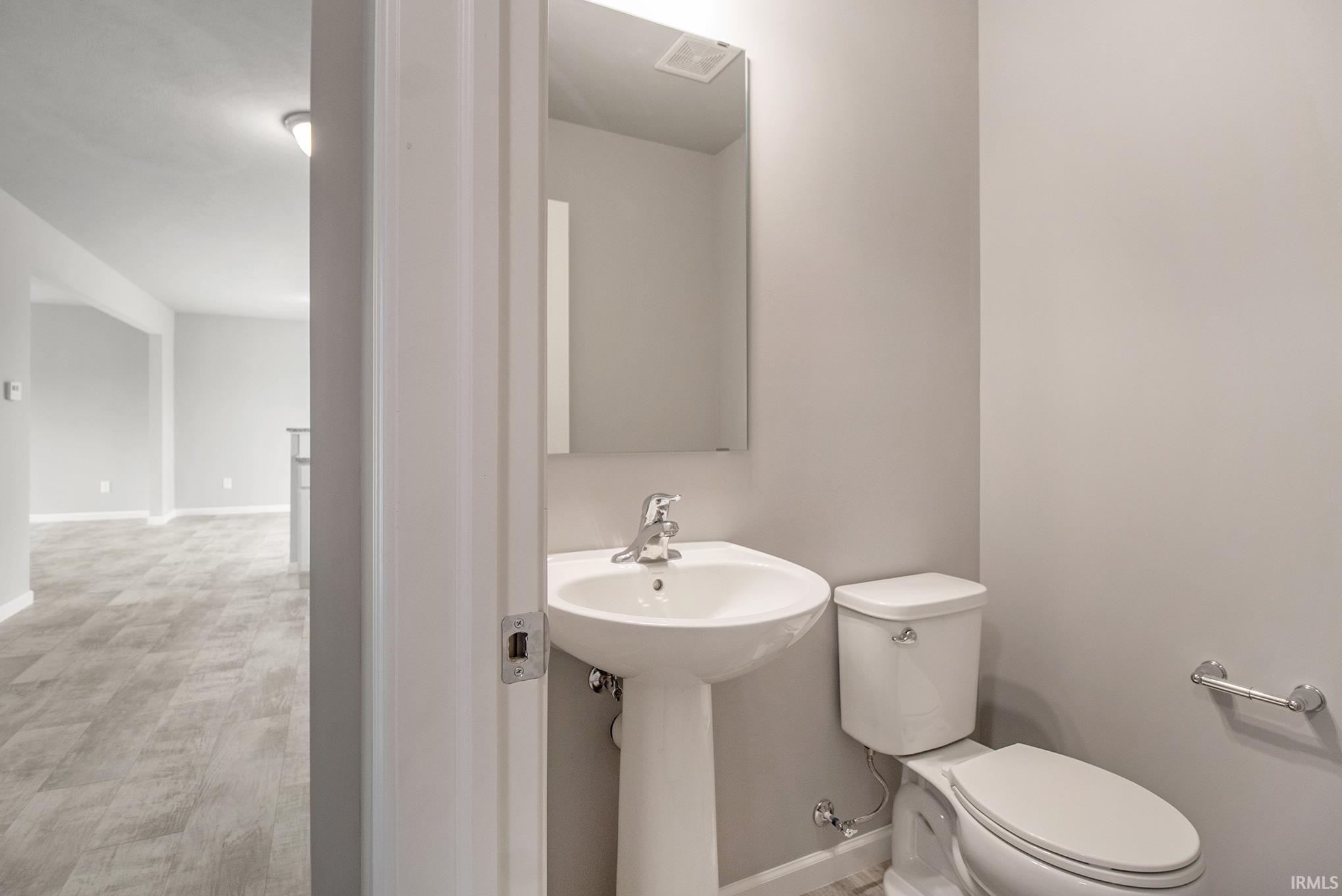 26663 Durness Woods