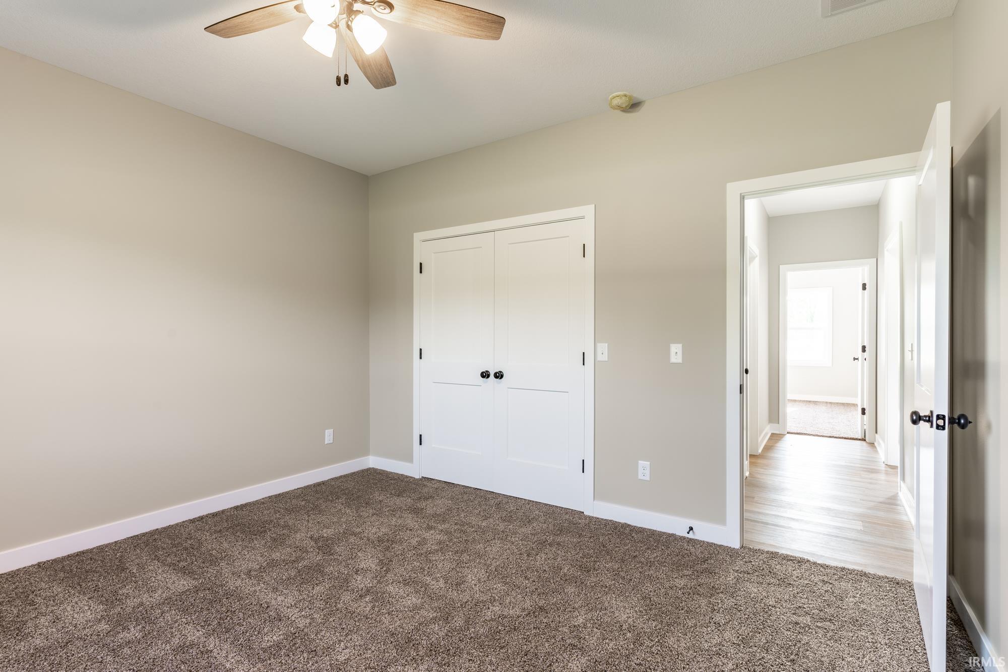 115 Meadow Lane