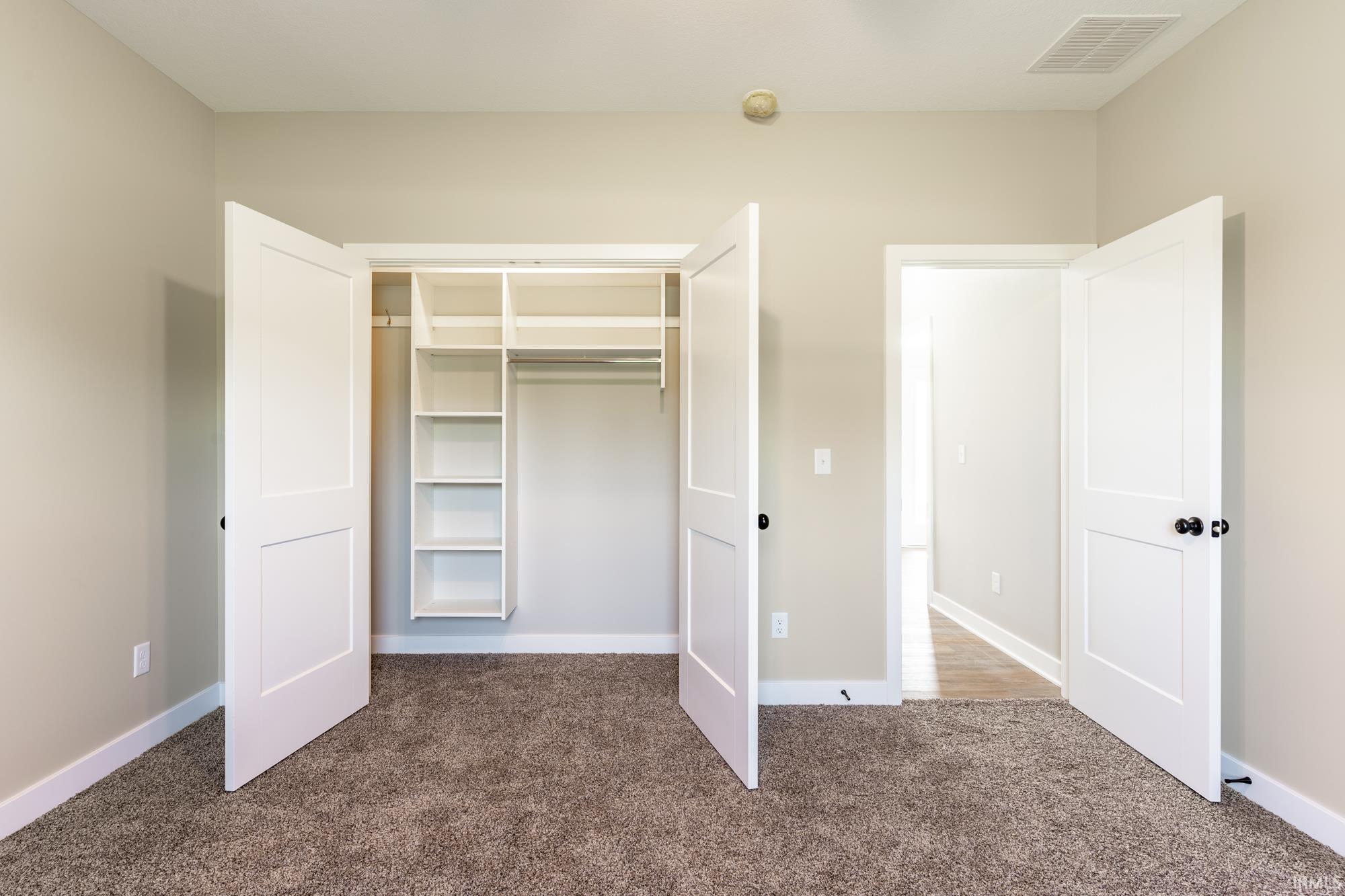 115 Meadow Lane
