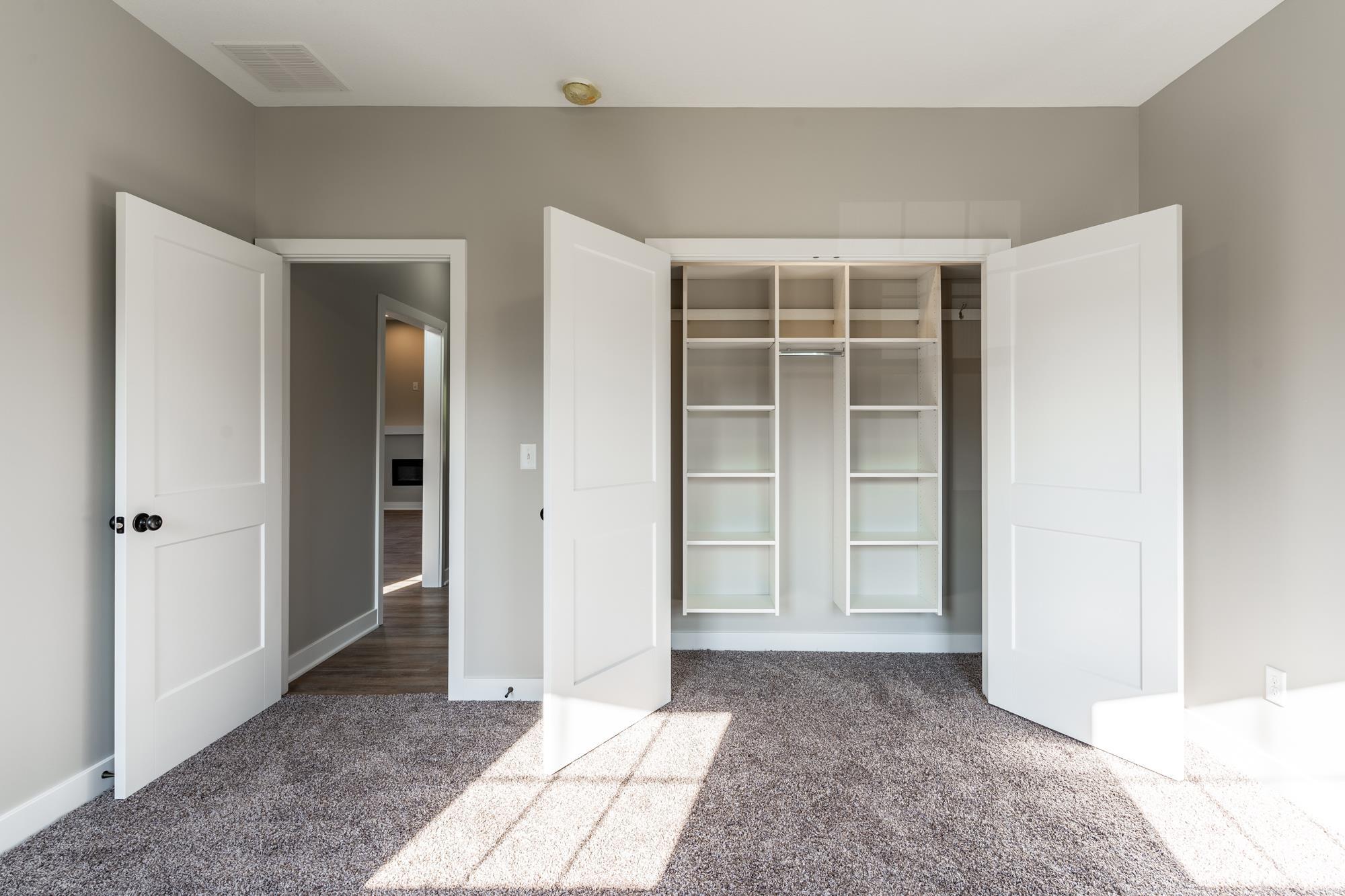 115 Meadow Lane