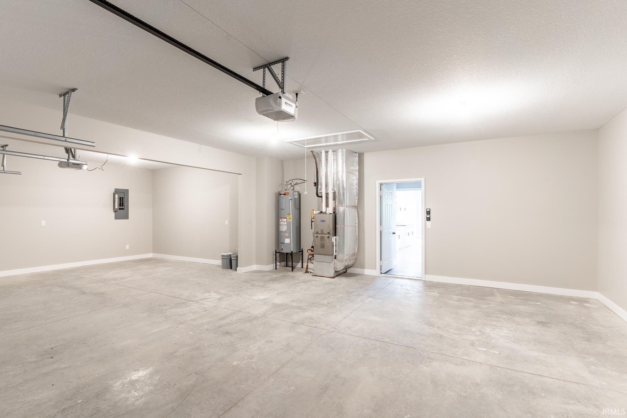 115 Meadow Lane