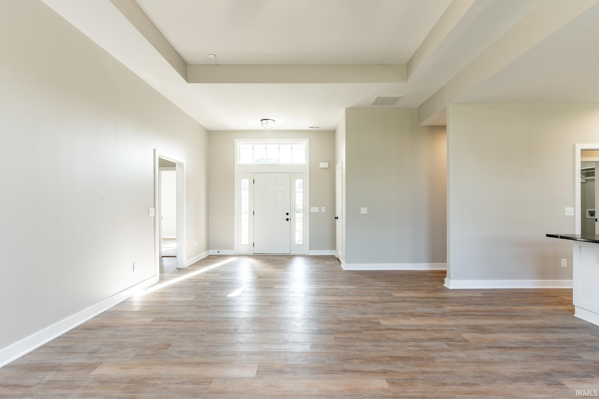 115 Meadow Lane