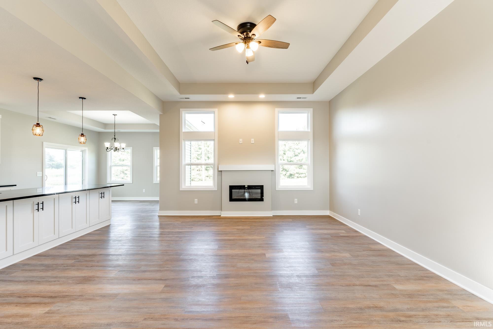 115 Meadow Lane