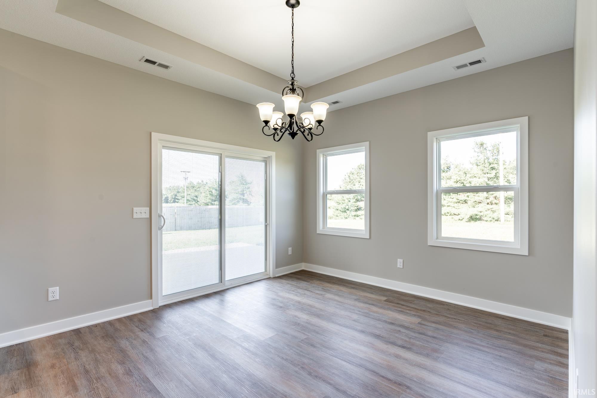 115 Meadow Lane