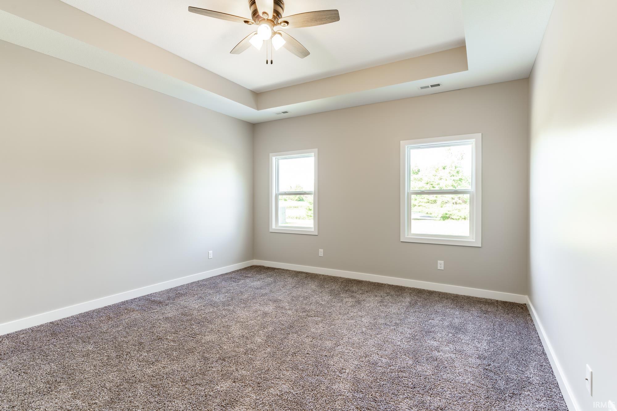 115 Meadow Lane