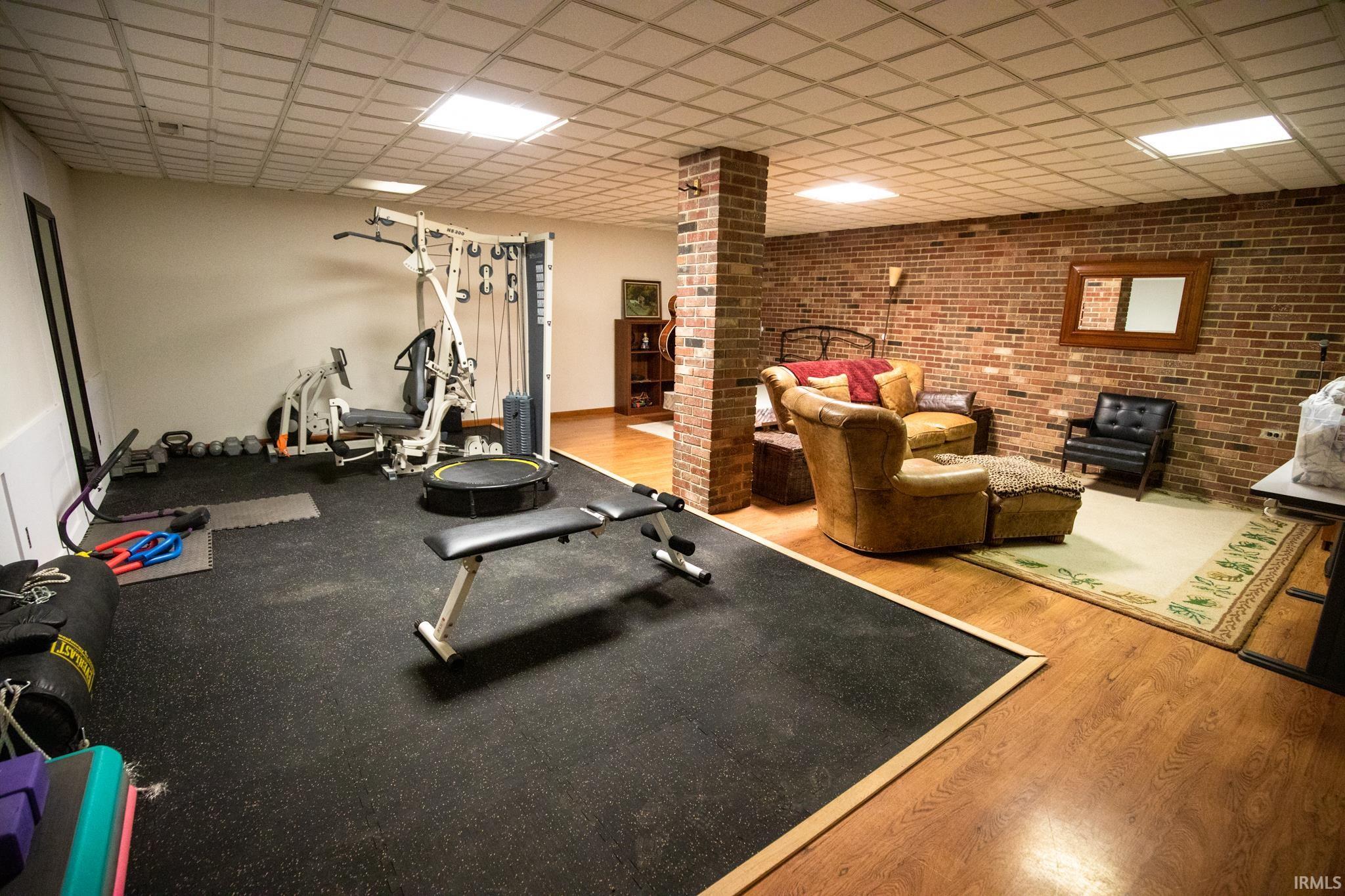 9012 State Road 17