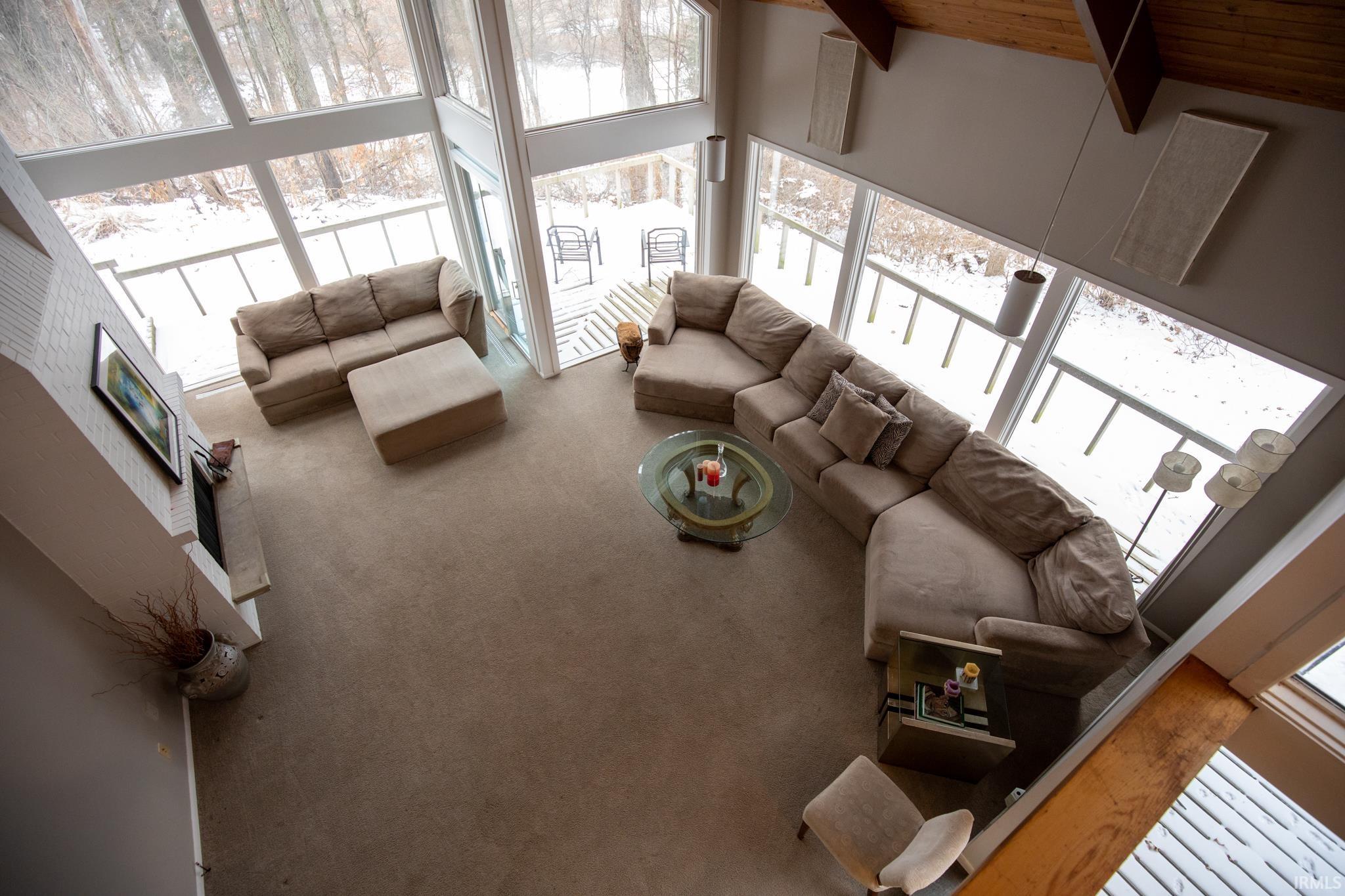 9012 State Road 17