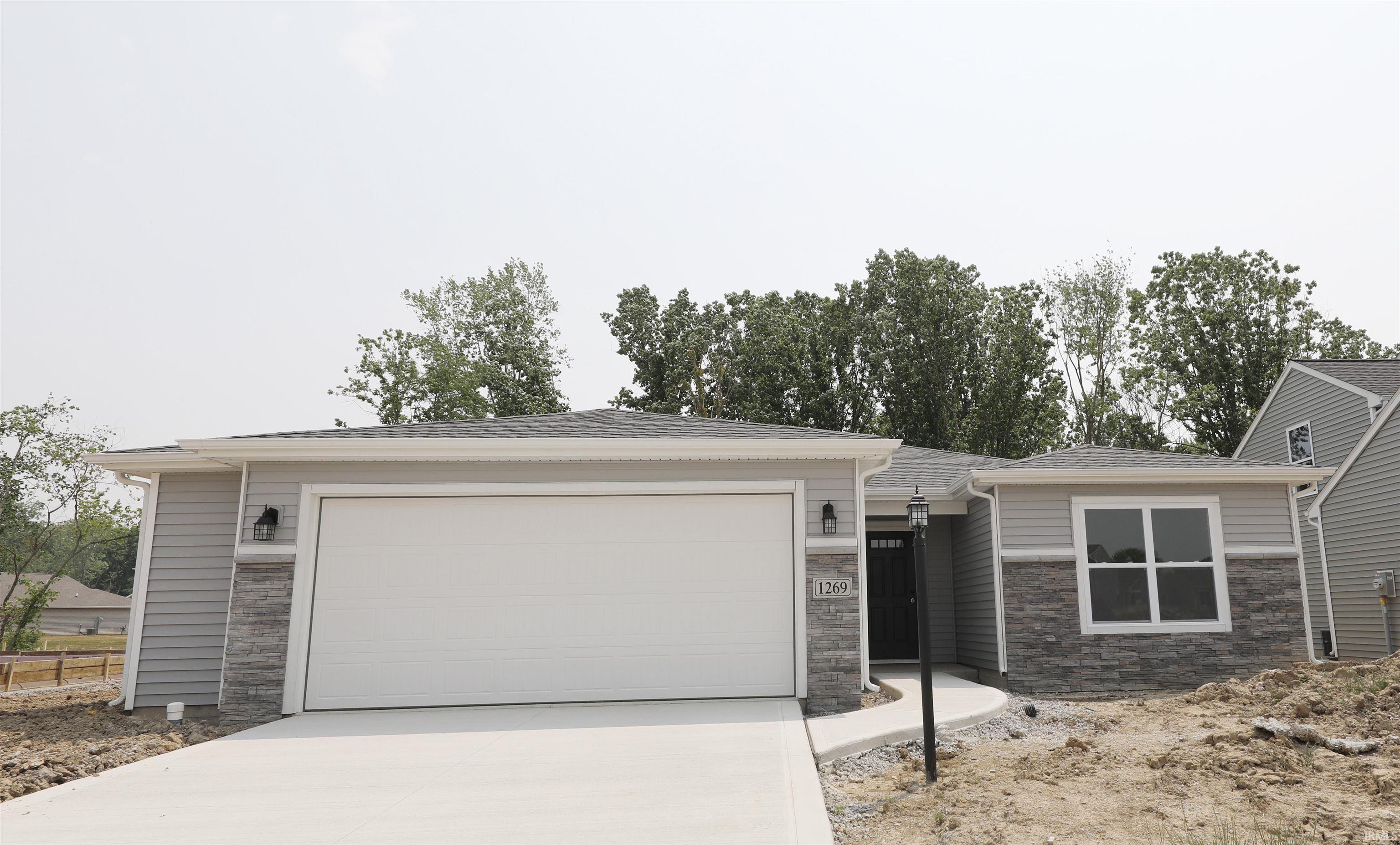 1269 Verdigris