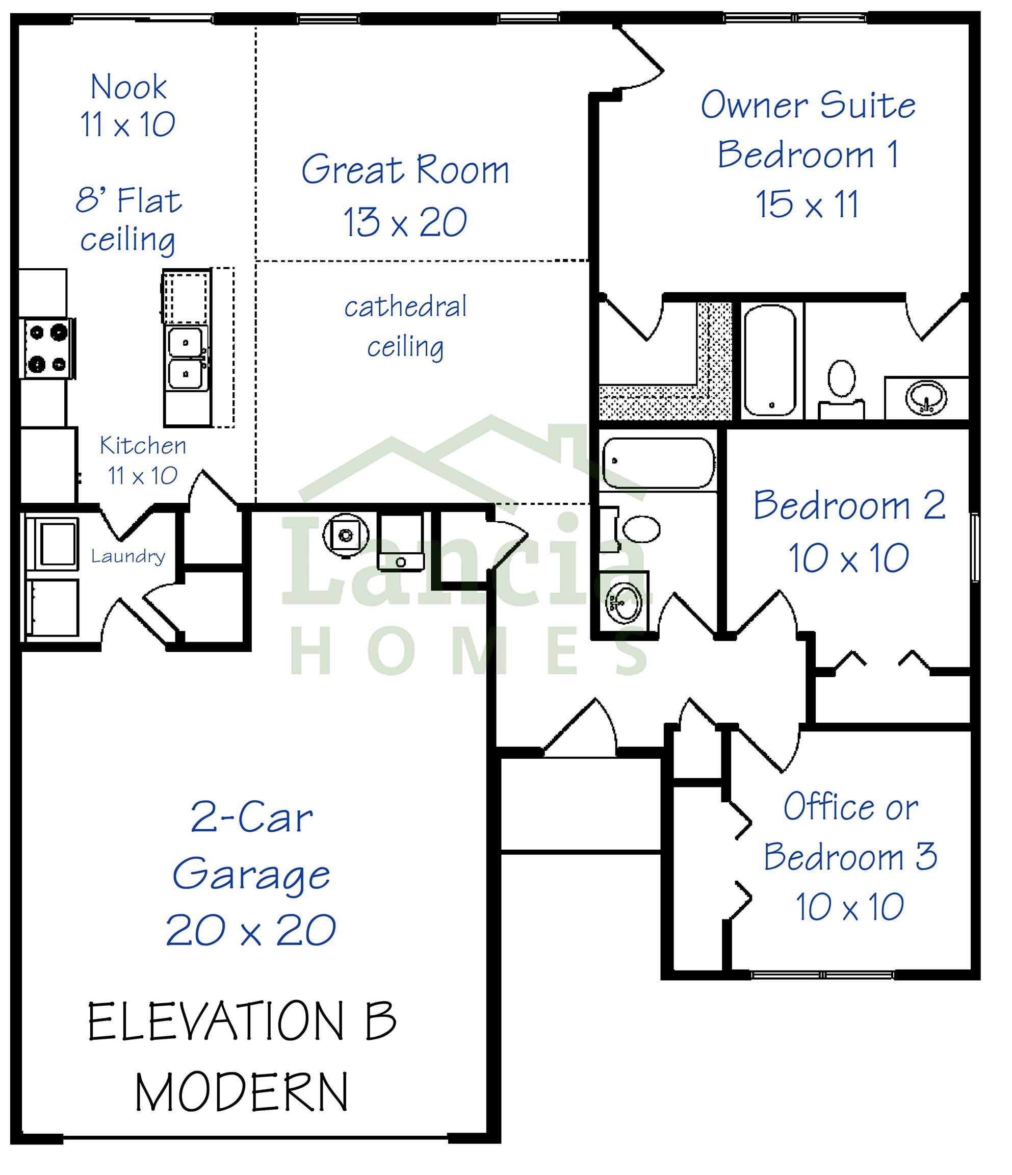 1269 Verdigris