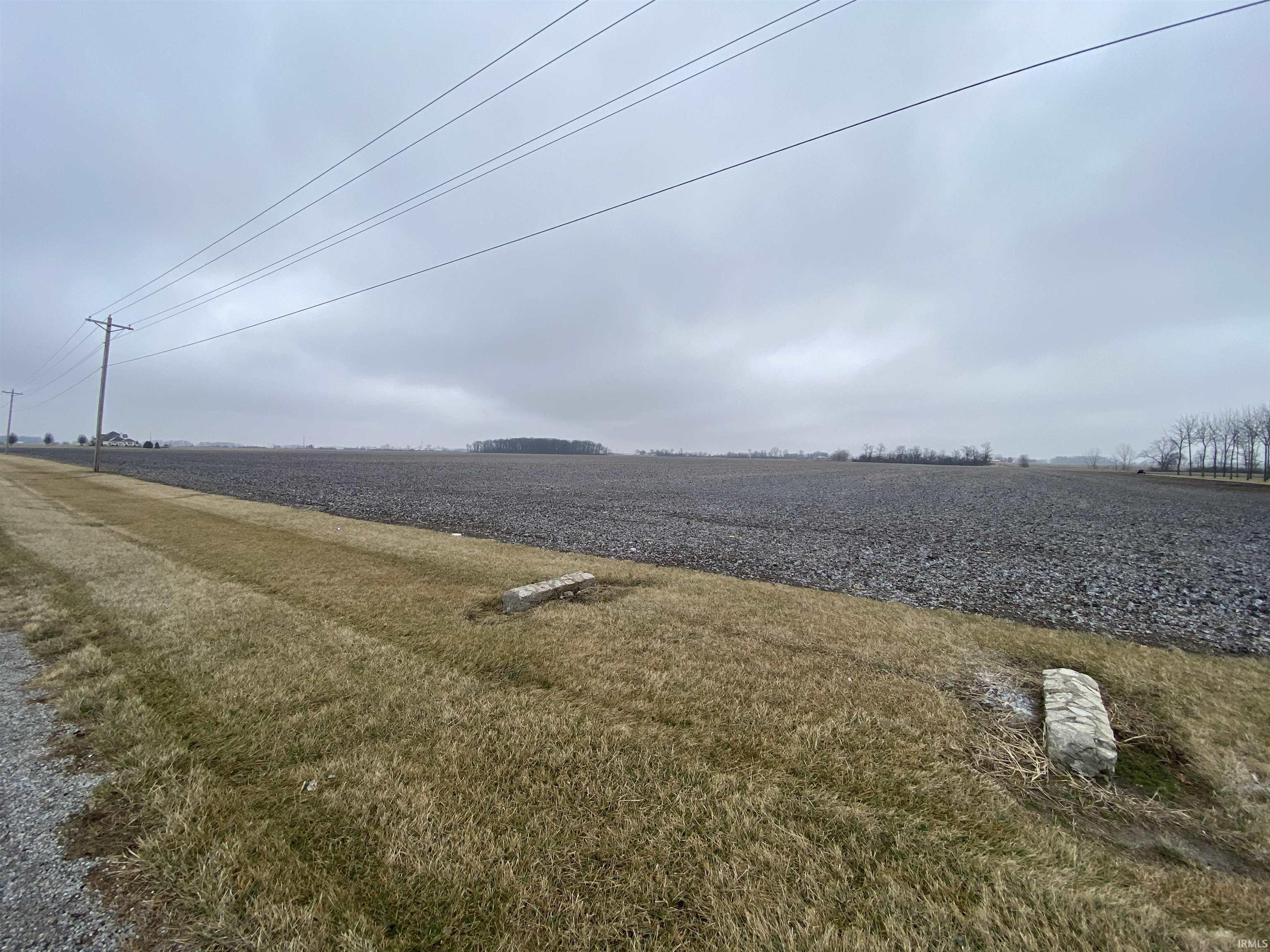9511 State Road 101