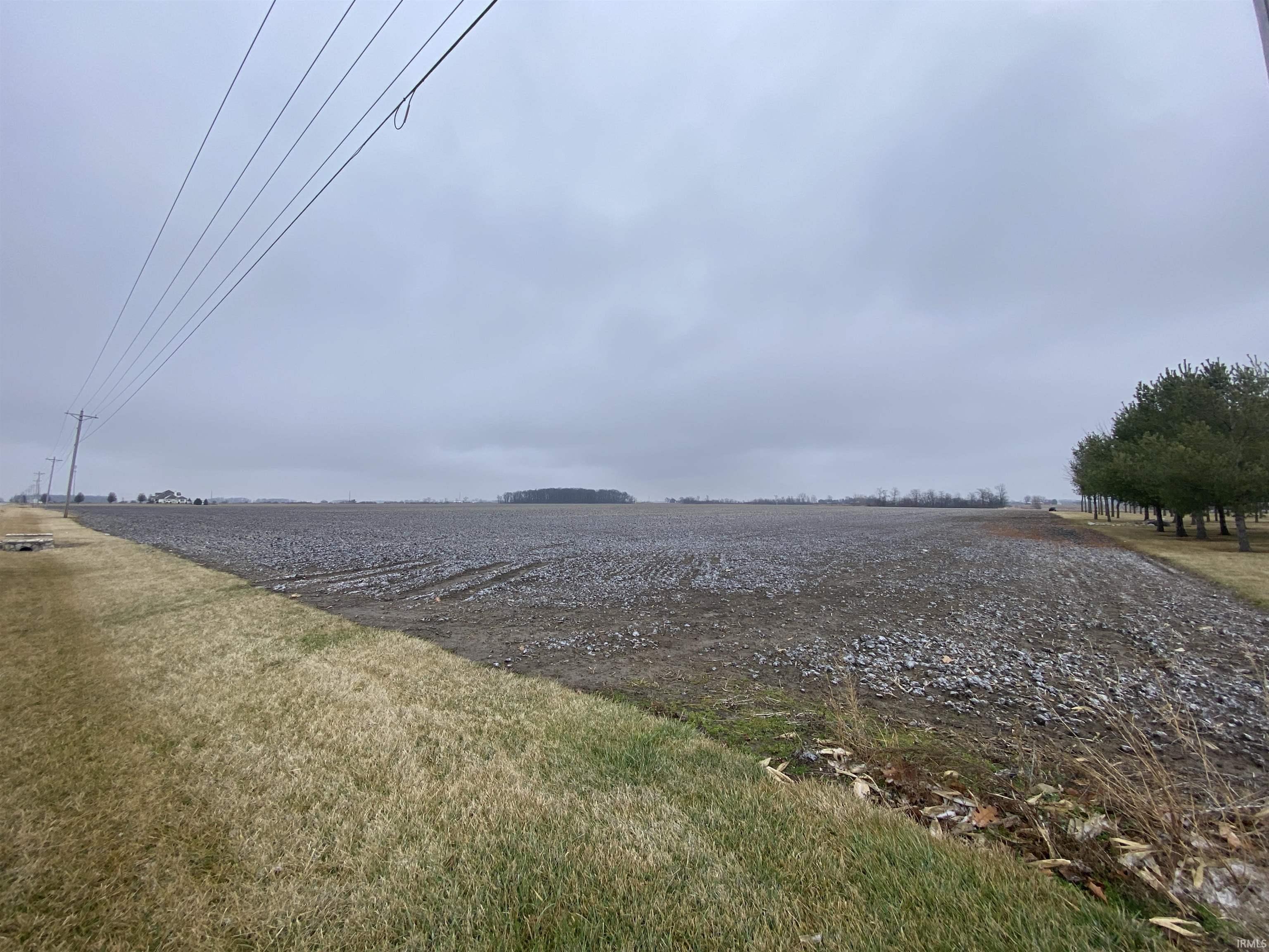 9511 State Road 101