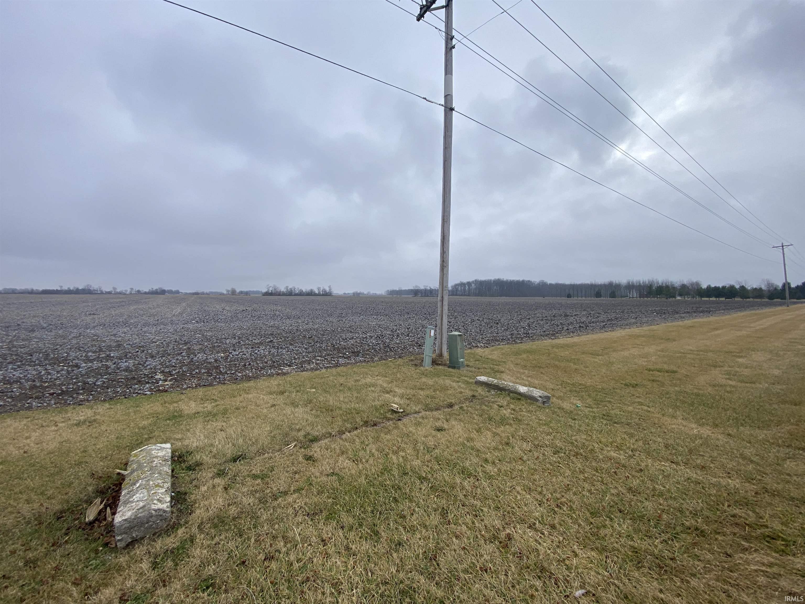9511 State Road 101