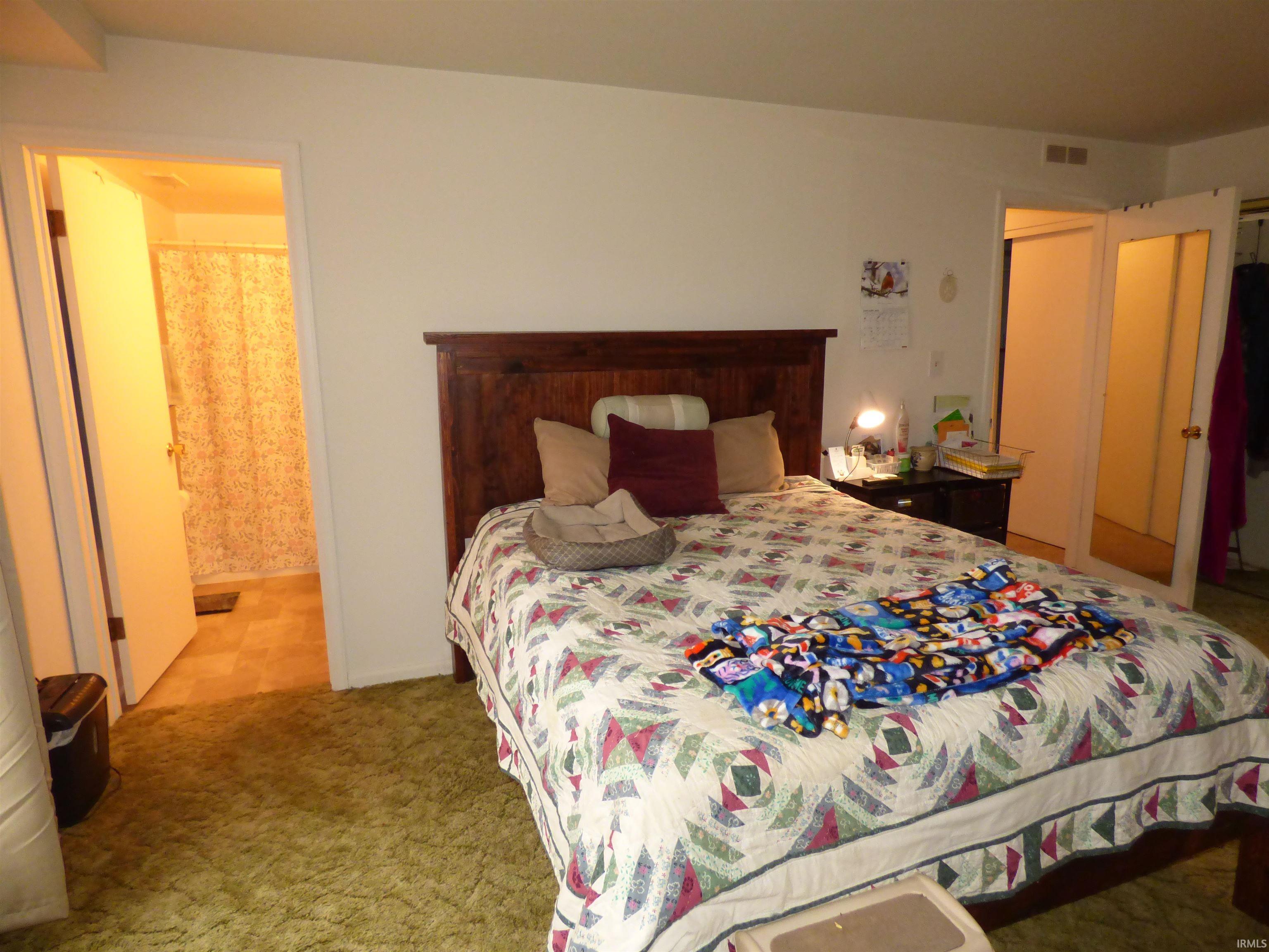 1077 Greenleaf, Apt 112
