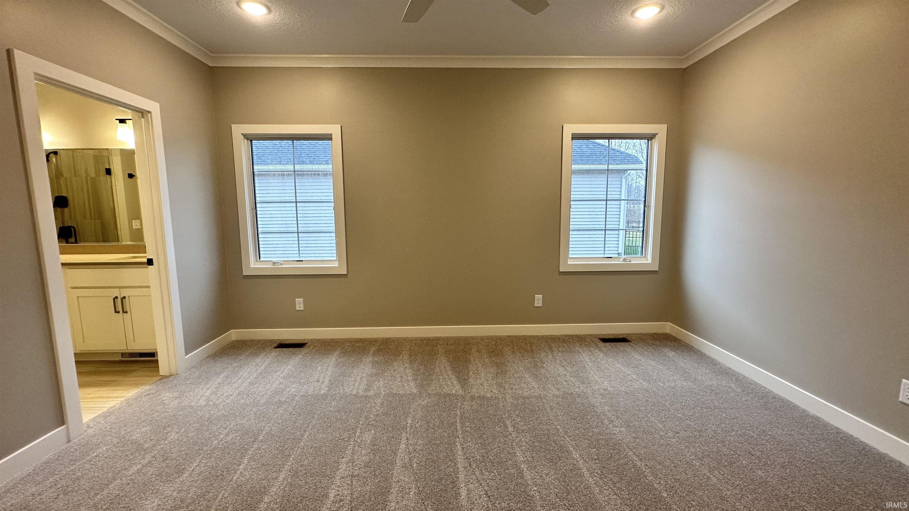 663 Sandringham, Apt 21 Balmoral