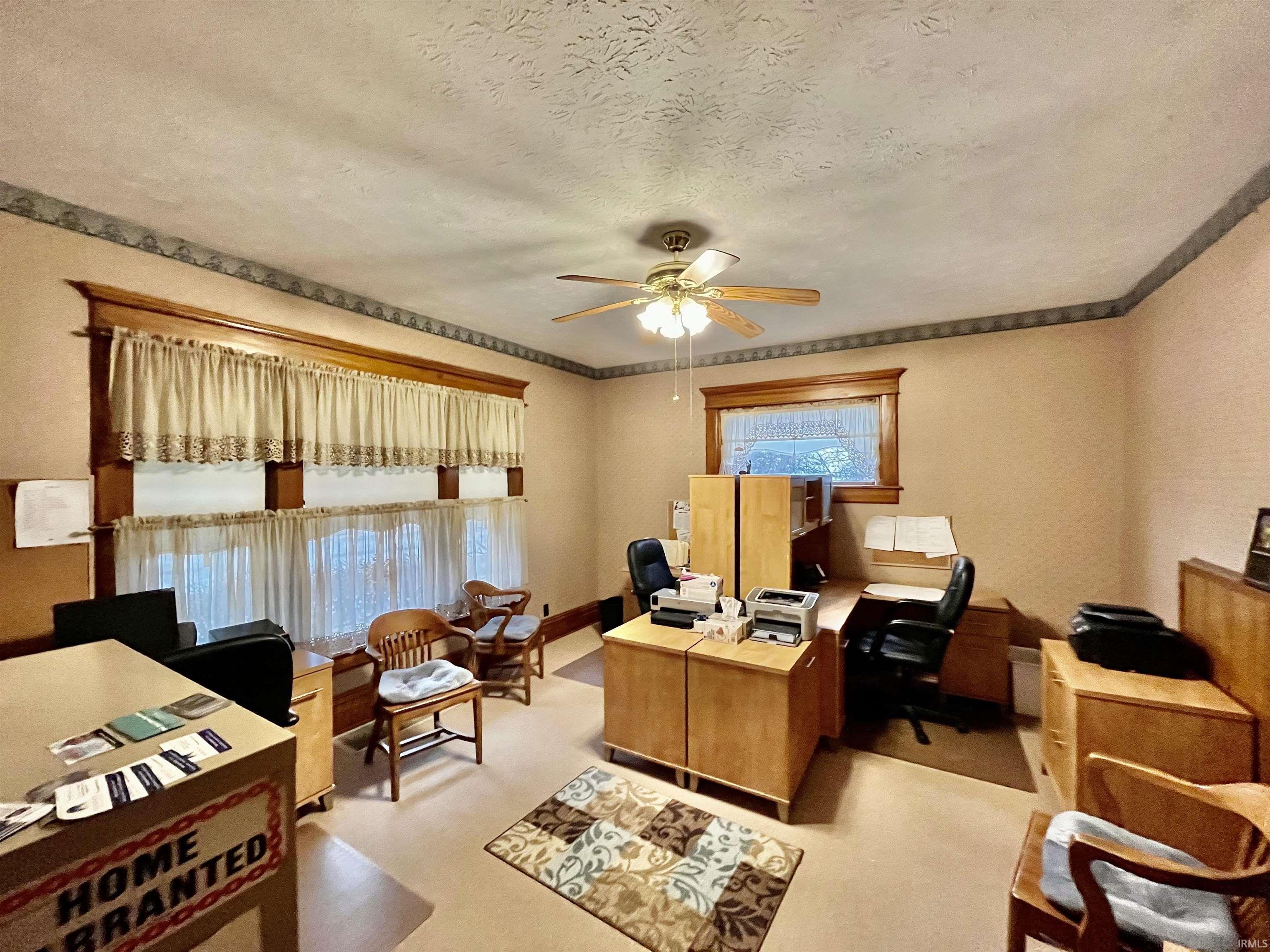 3030 Michigan
