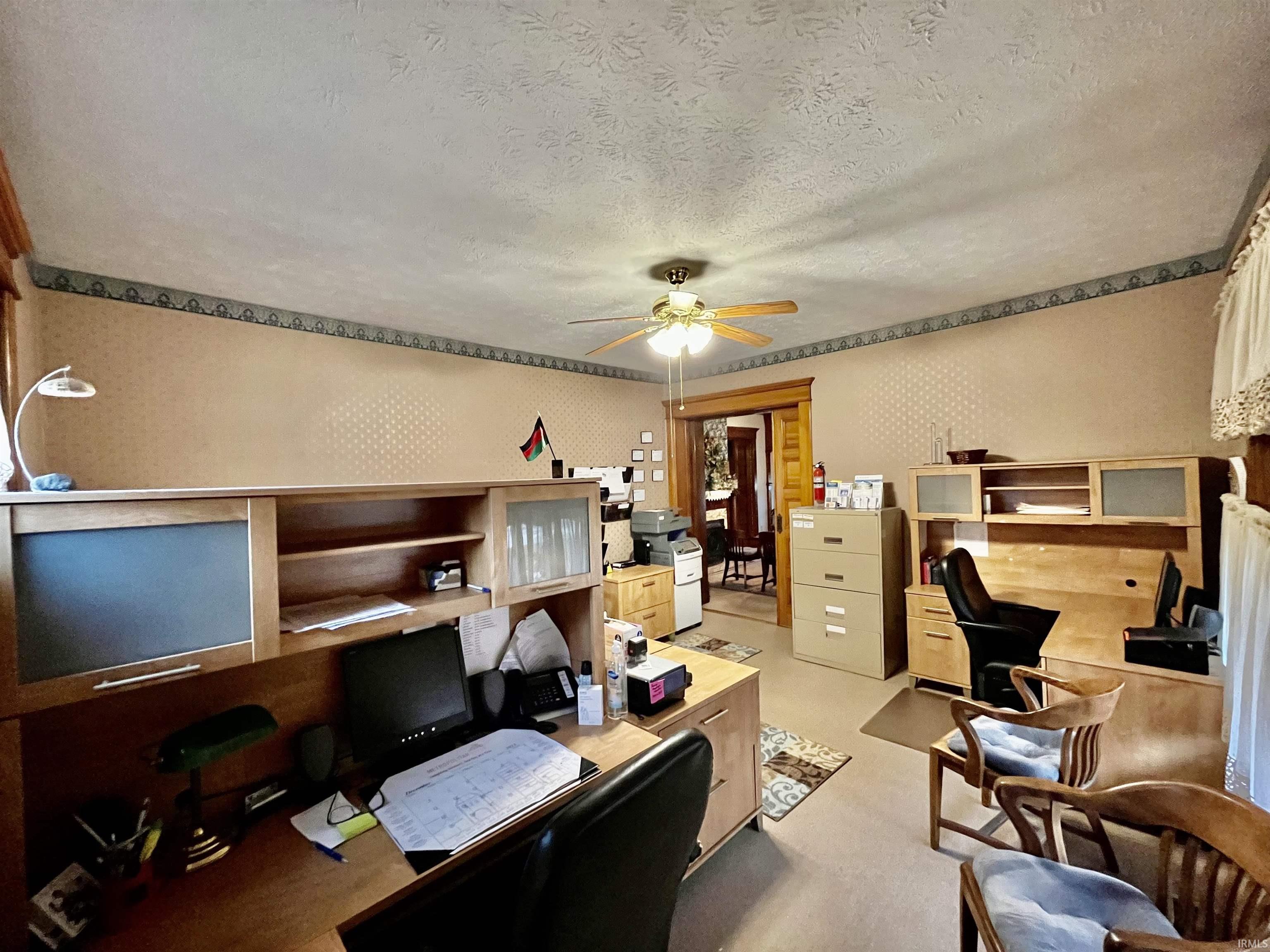 3030 Michigan