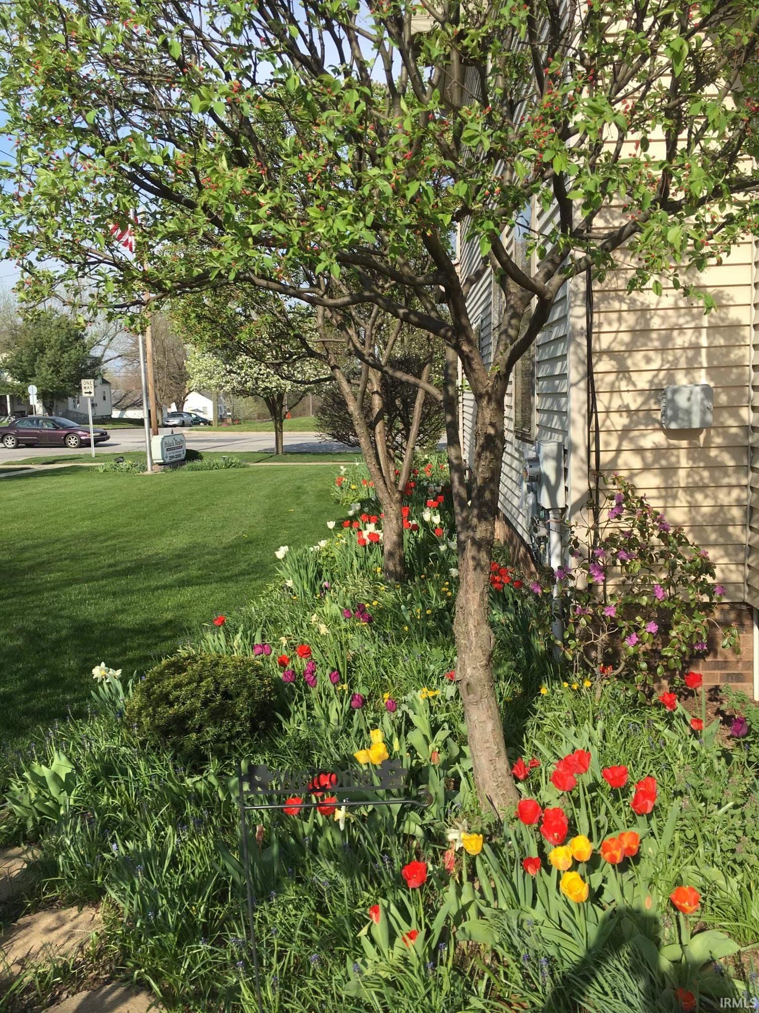 3030 Michigan