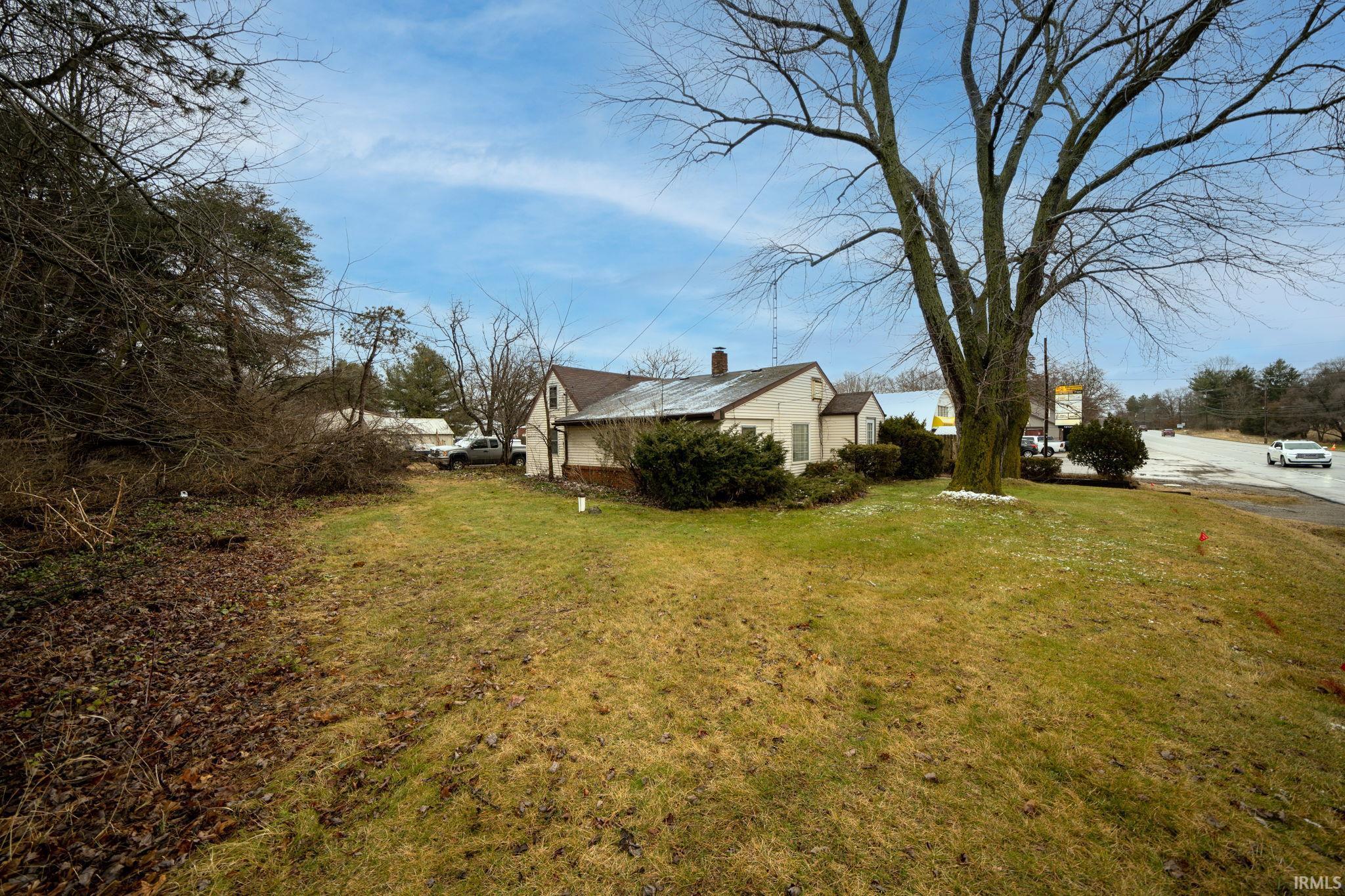 12181 Adams