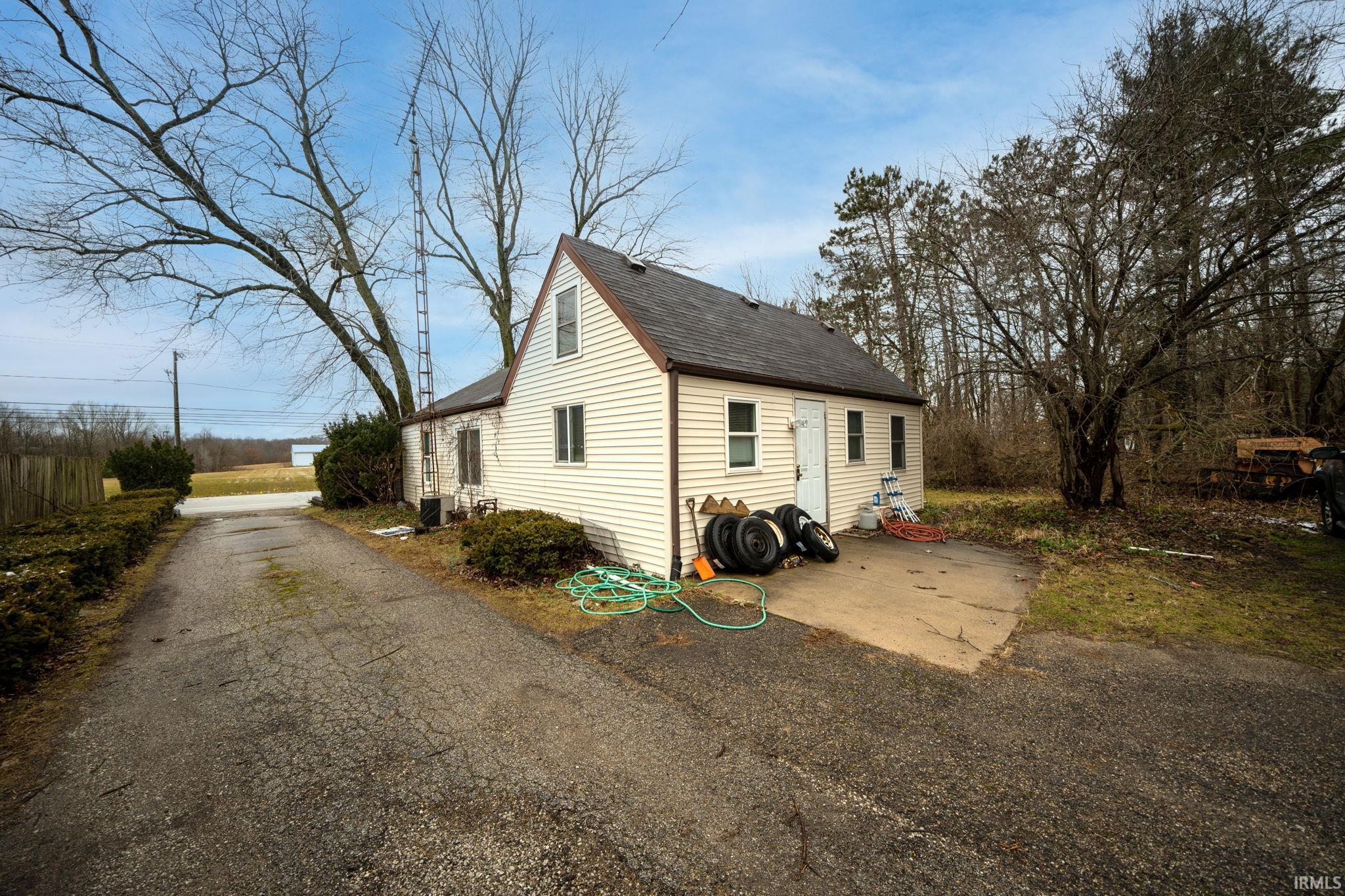 12181 Adams