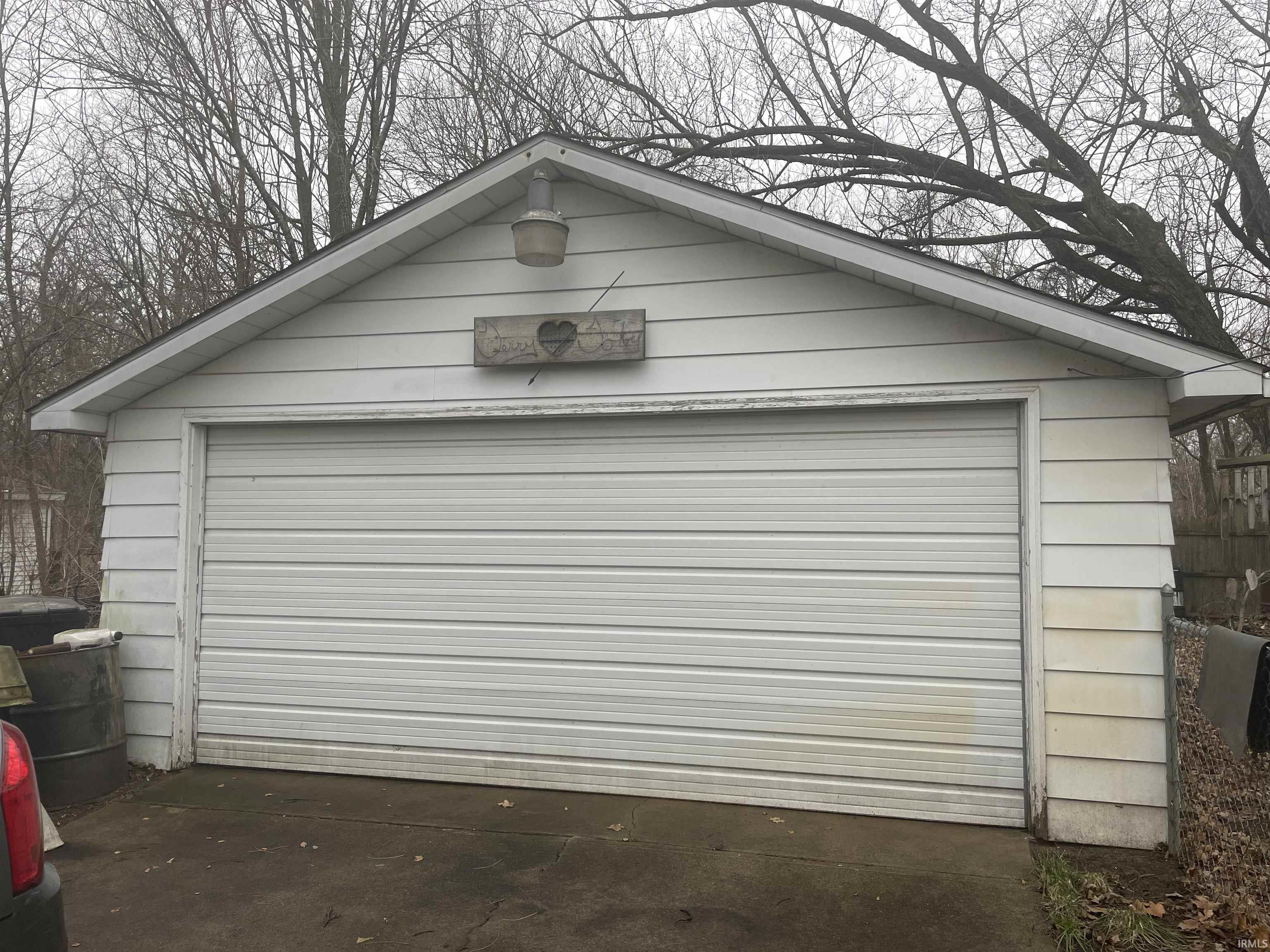 55585 Kensington