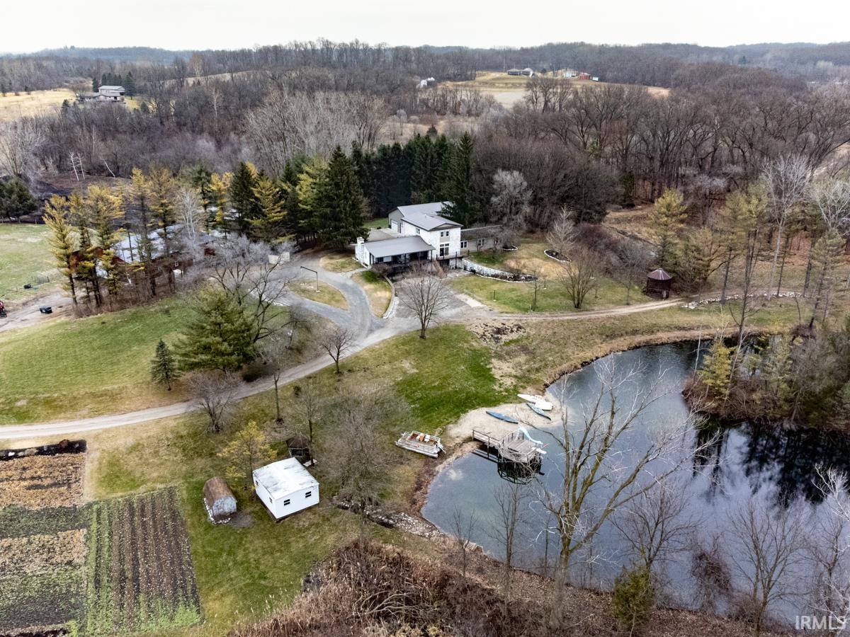 18722 County Road 14