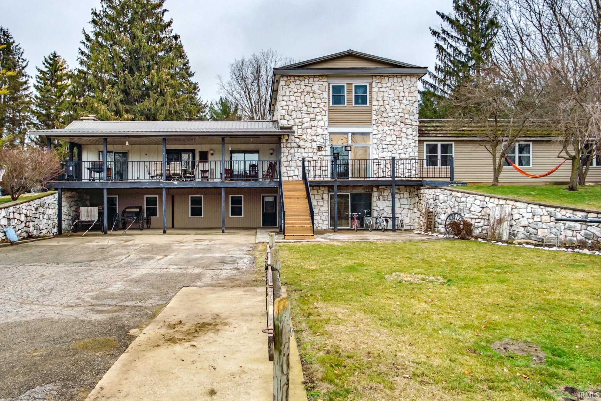 18722 County Road 14