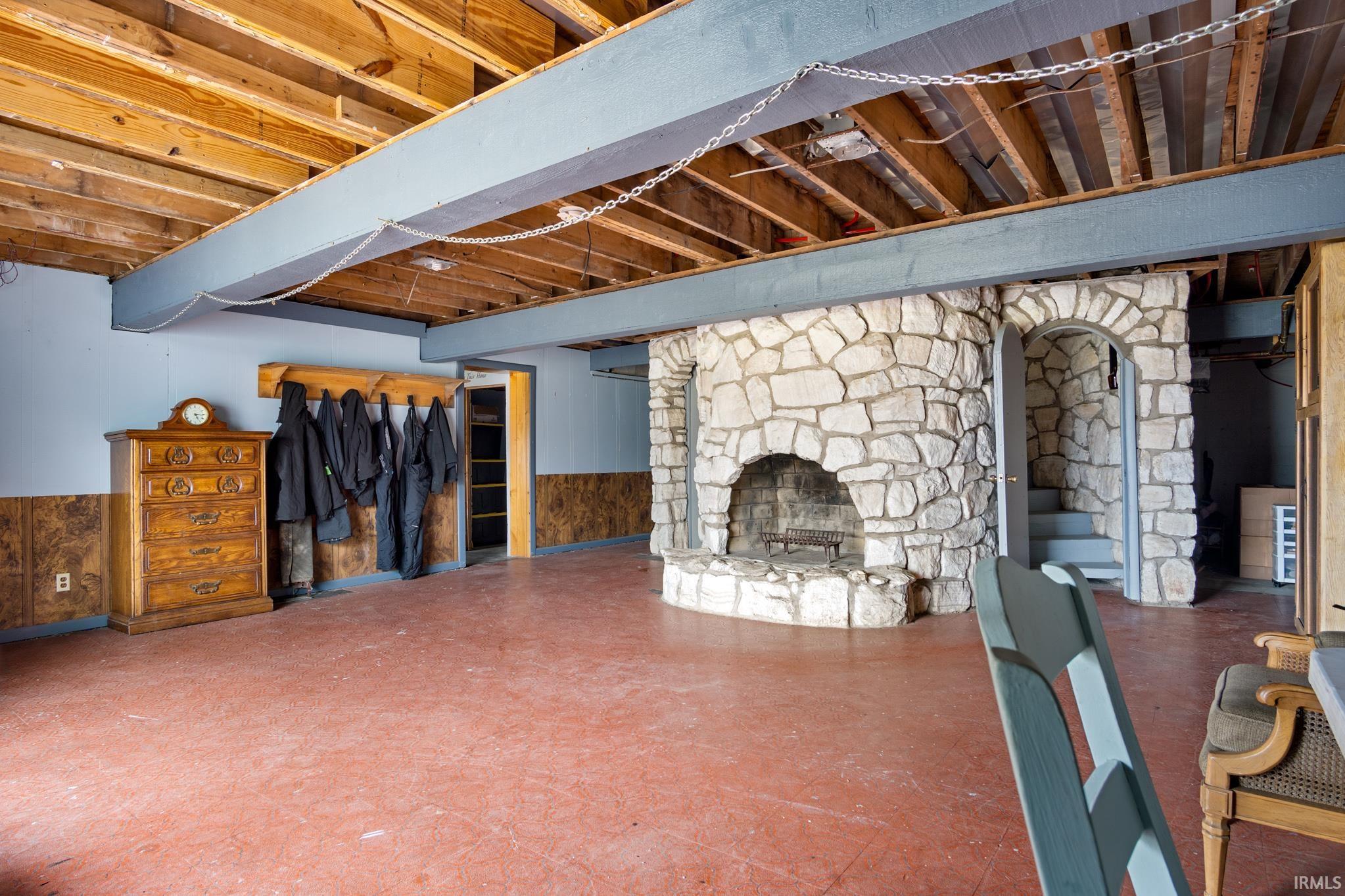 18722 County Road 14