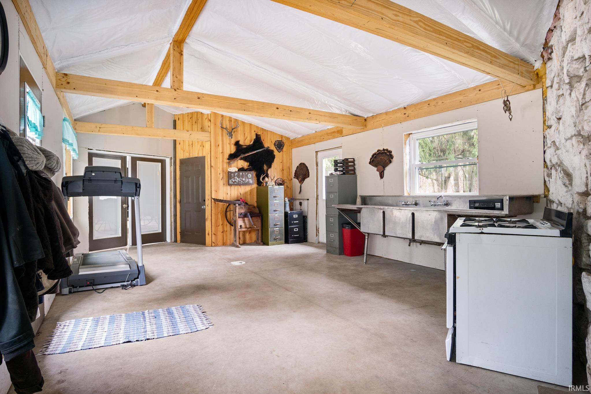 18722 County Road 14