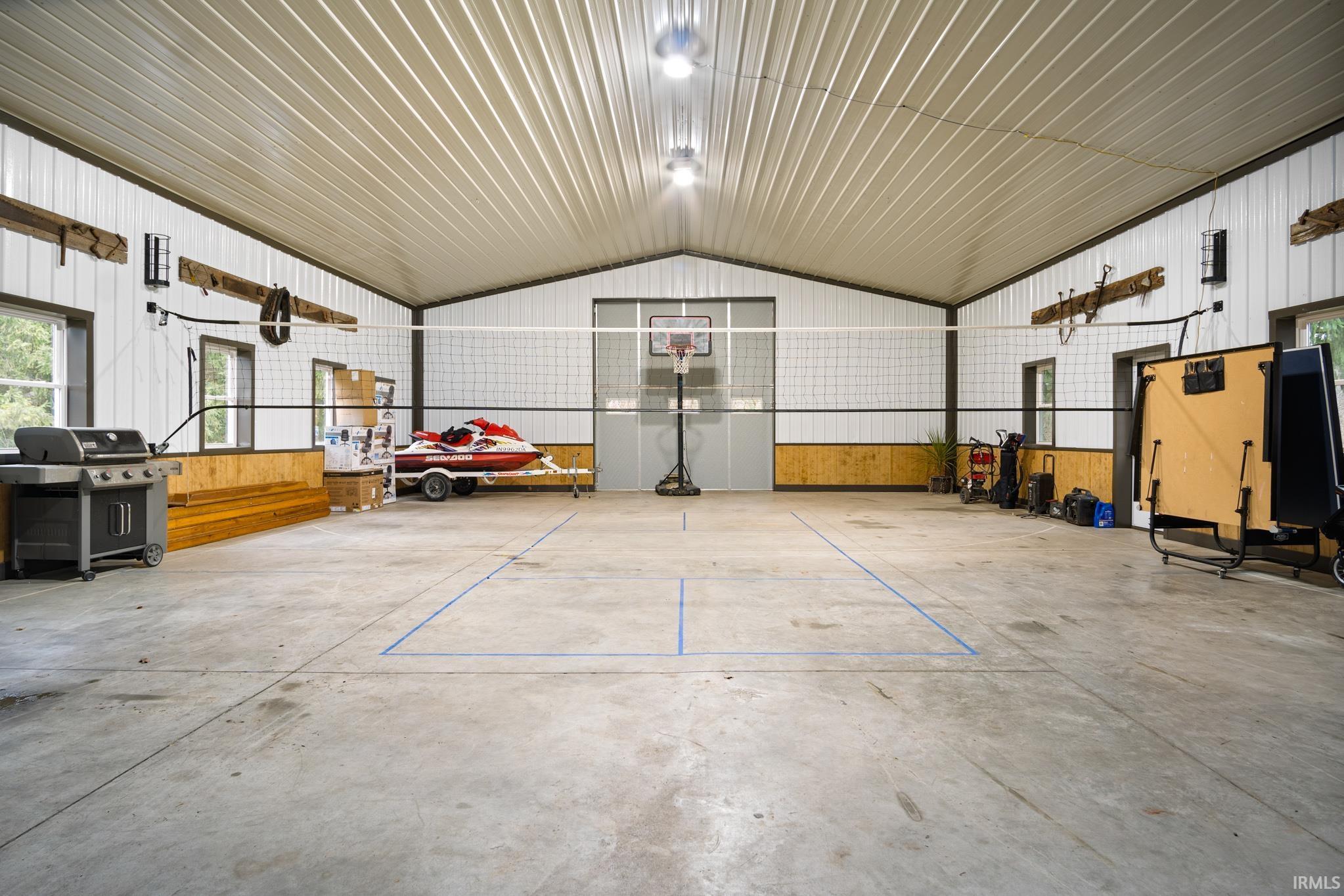 18722 County Road 14