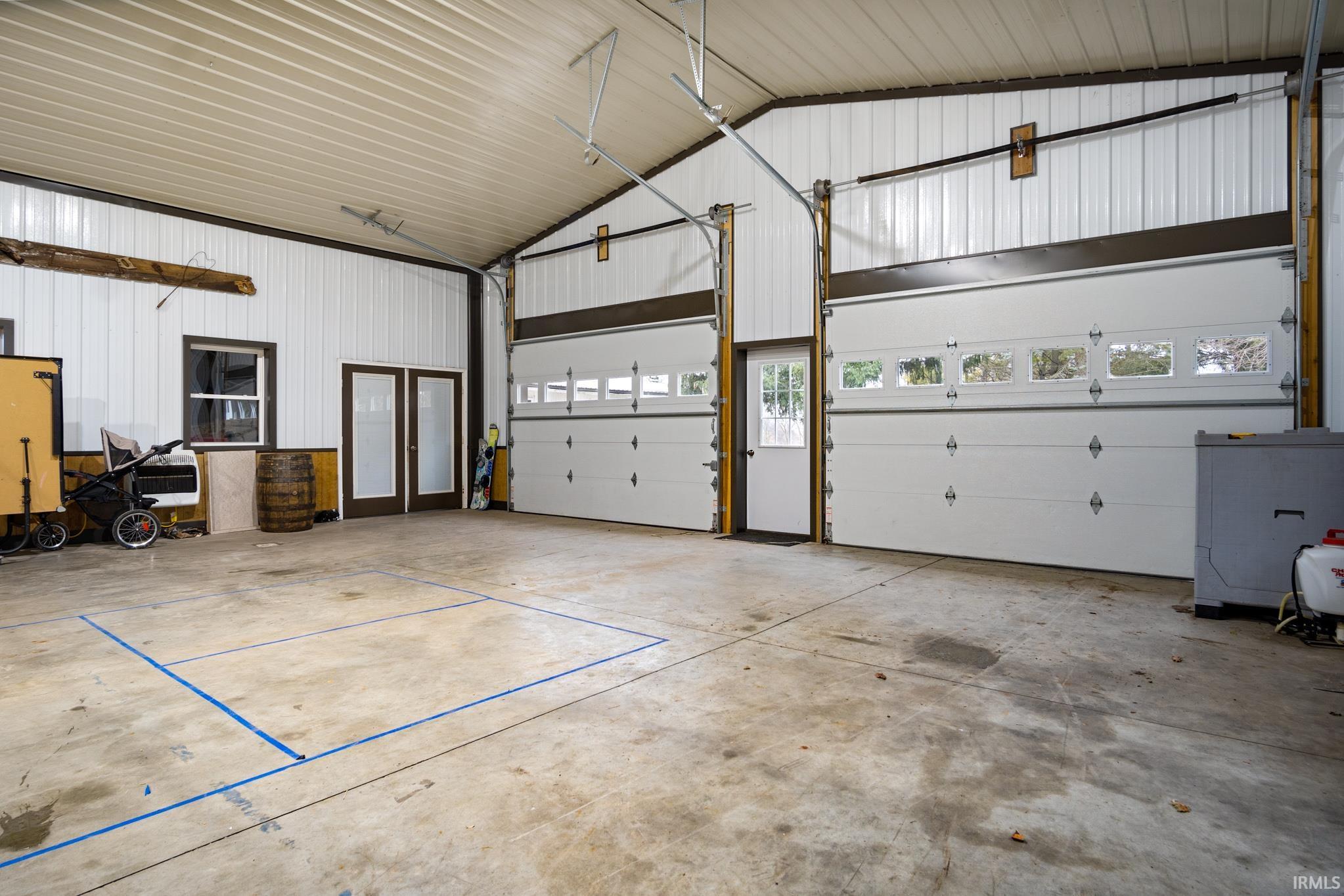 18722 County Road 14