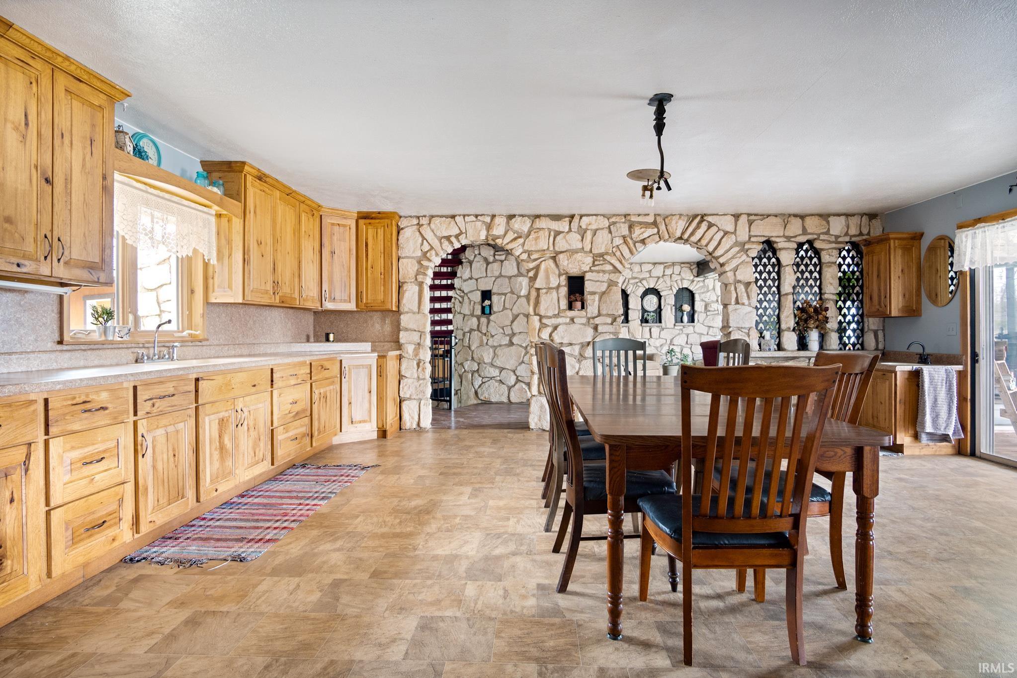 18722 County Road 14
