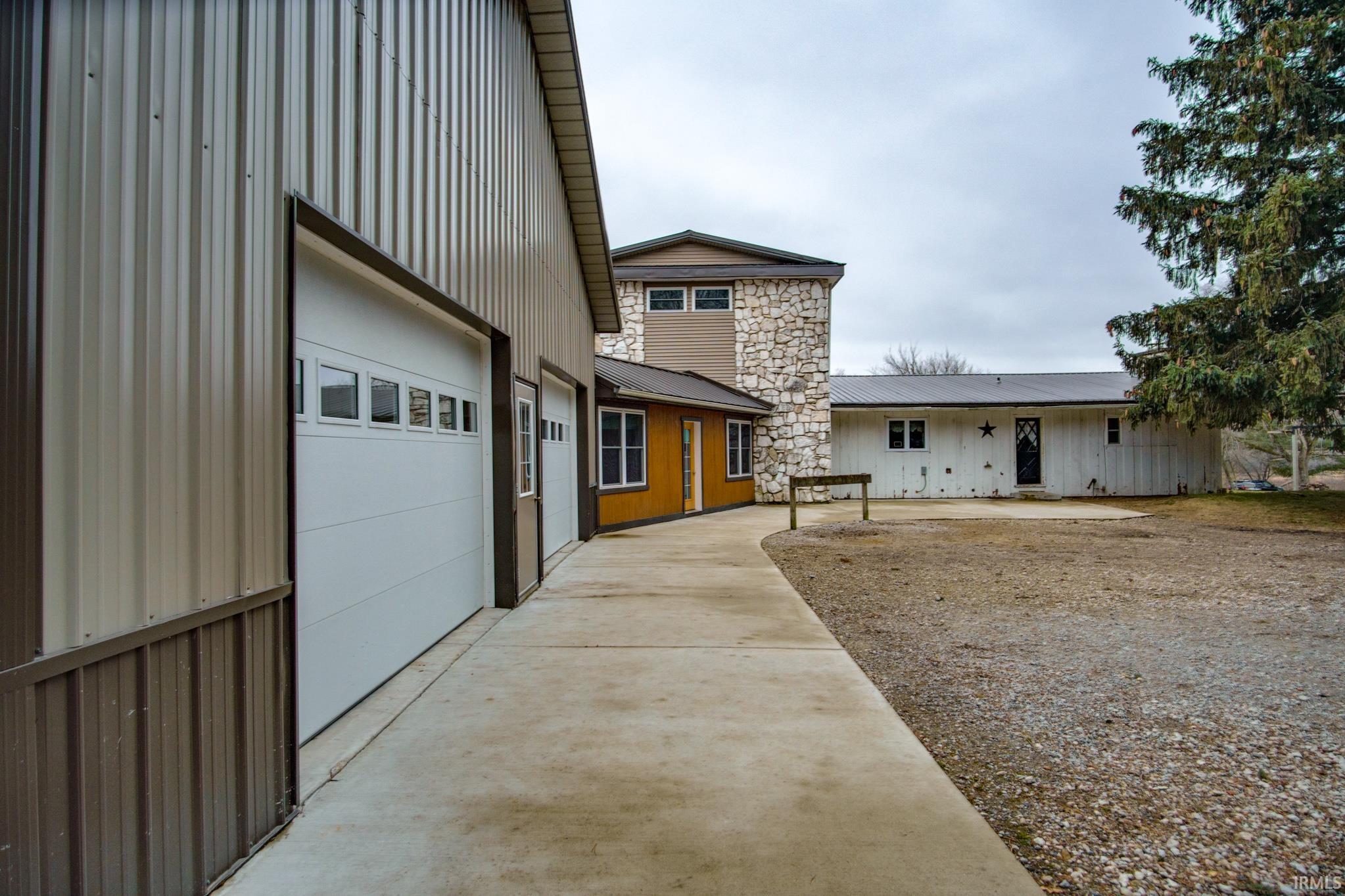 18722 County Road 14