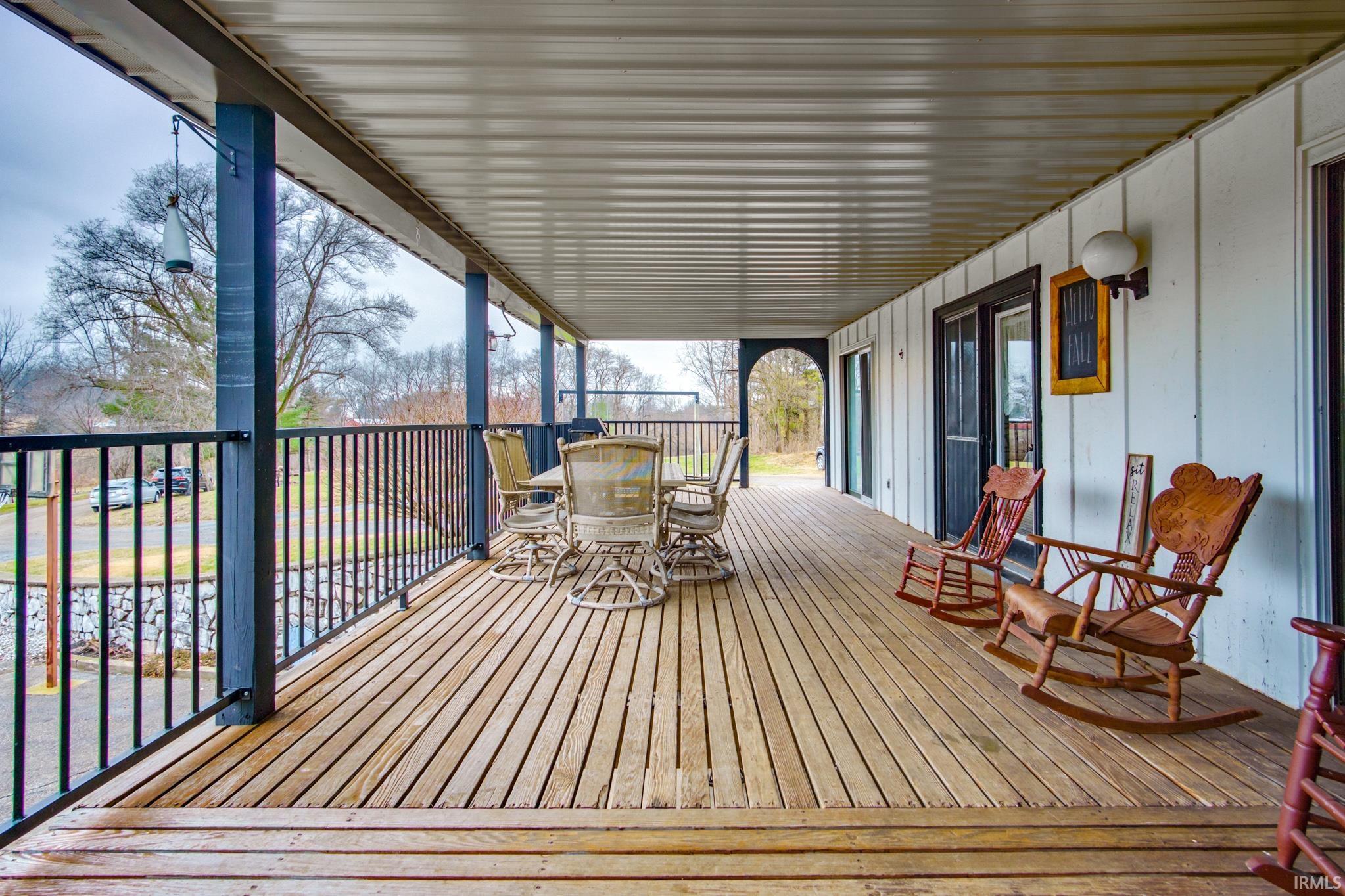 18722 County Road 14