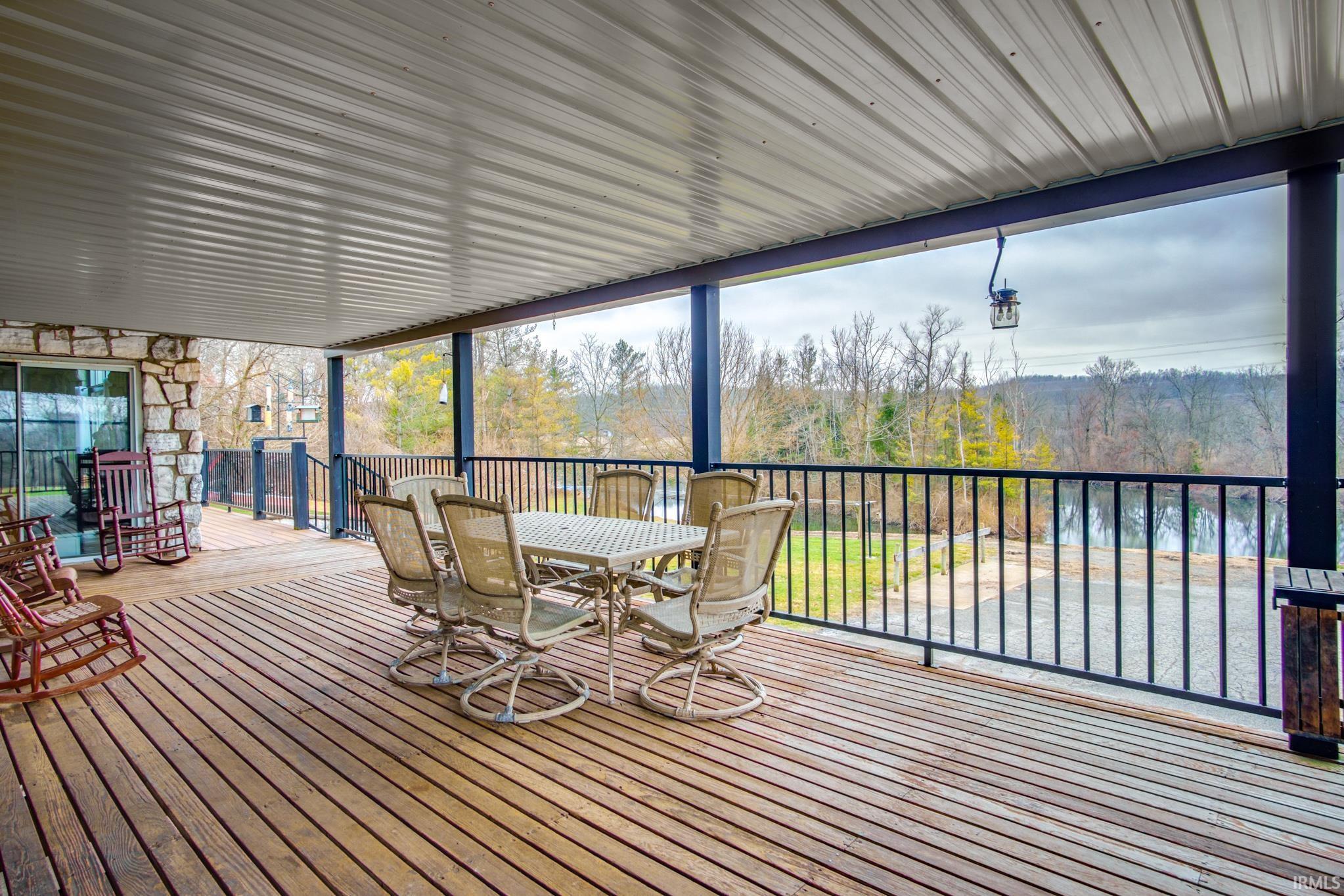 18722 County Road 14