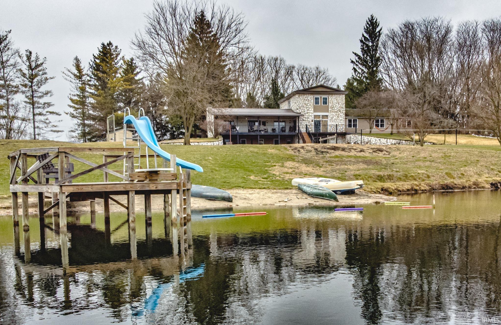 18722 County Road 14