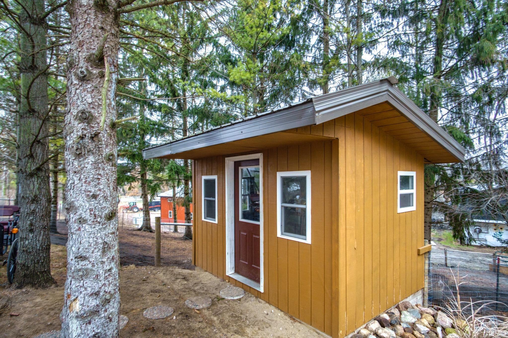 18722 County Road 14